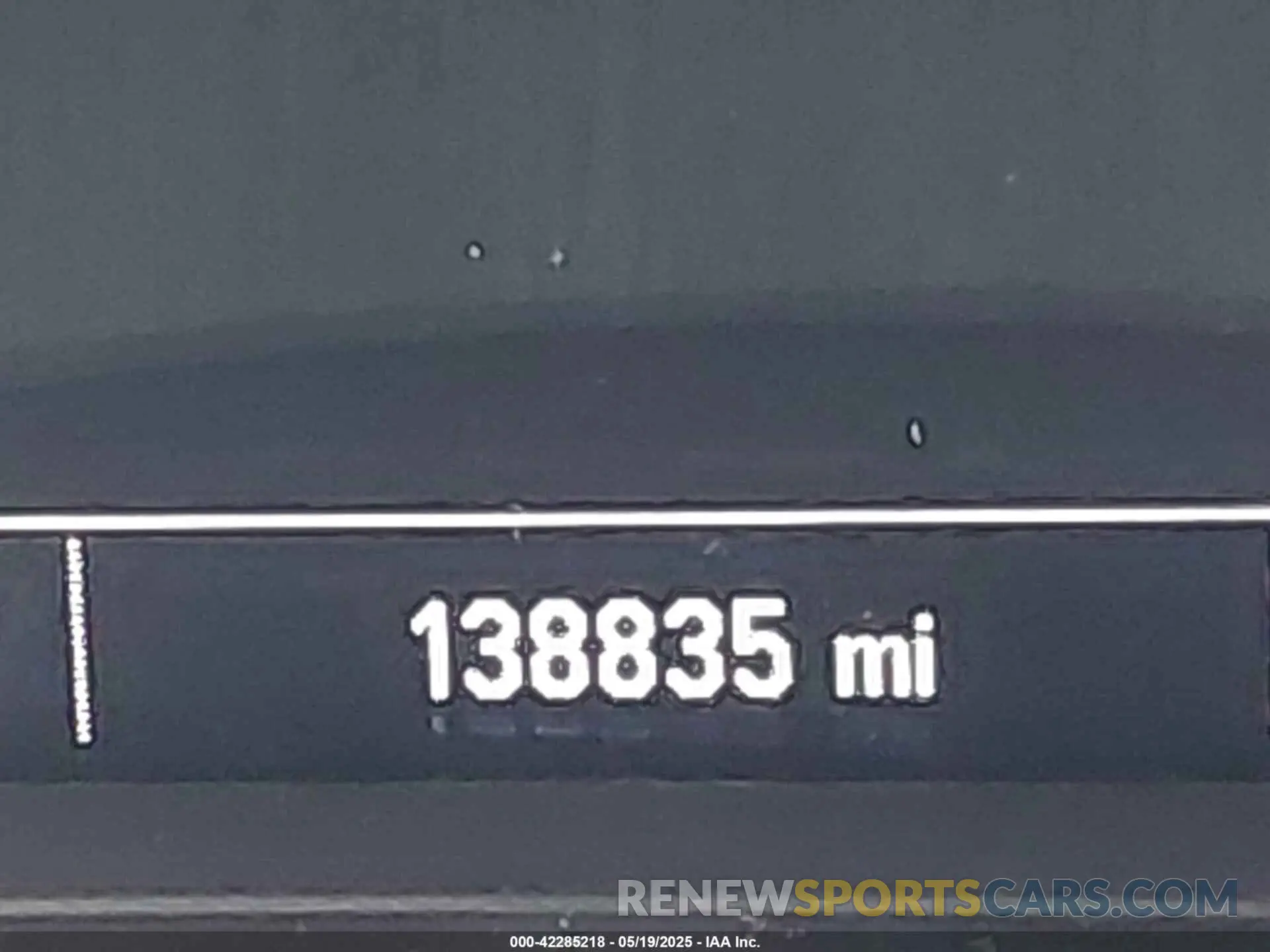 15 Photograph of a damaged car 1G1ZD5STXKF136256 CHEVROLET MALIBU 2019