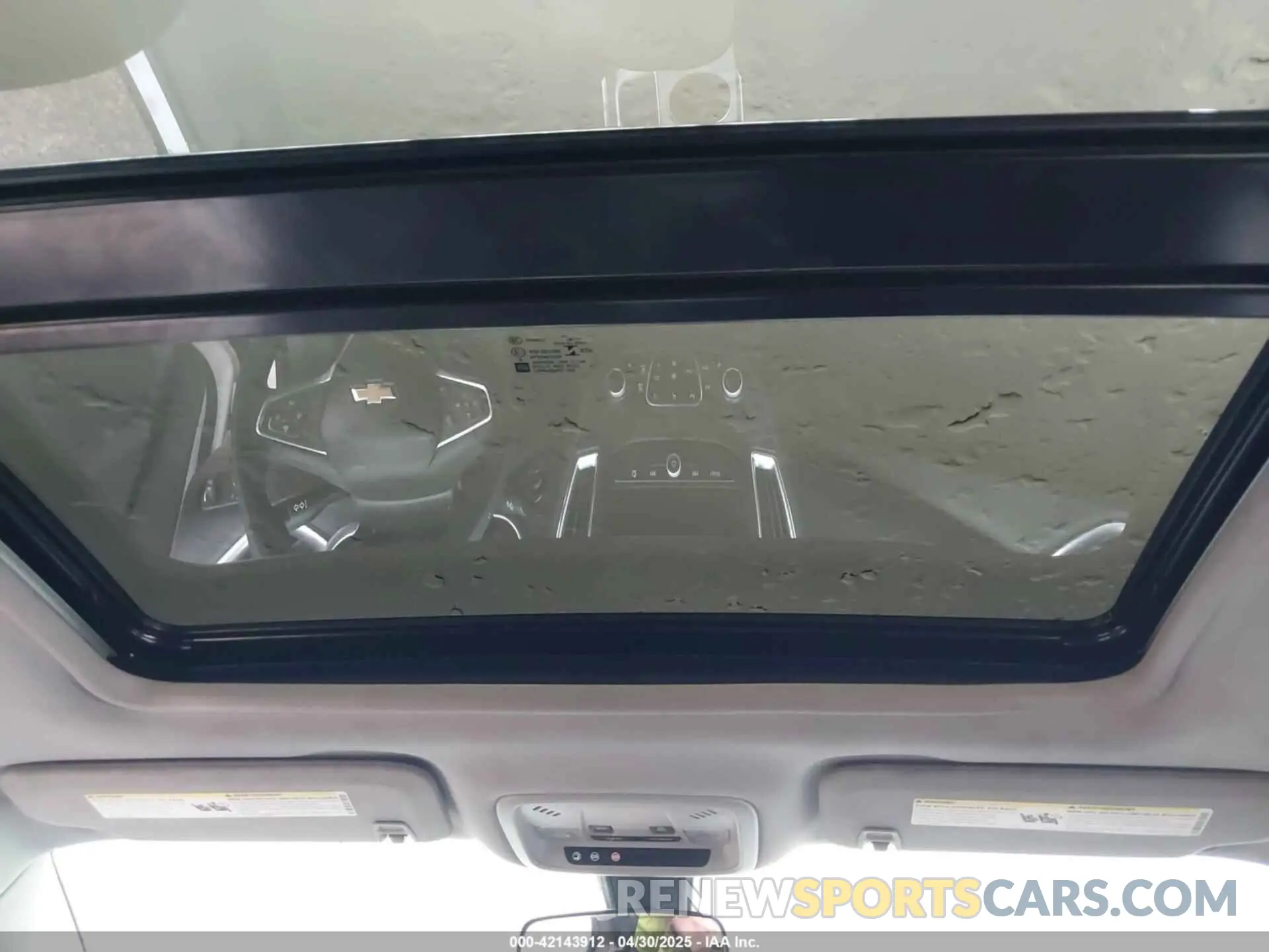 17 Photograph of a damaged car 1G1ZD5STXKF180483 CHEVROLET MALIBU 2019