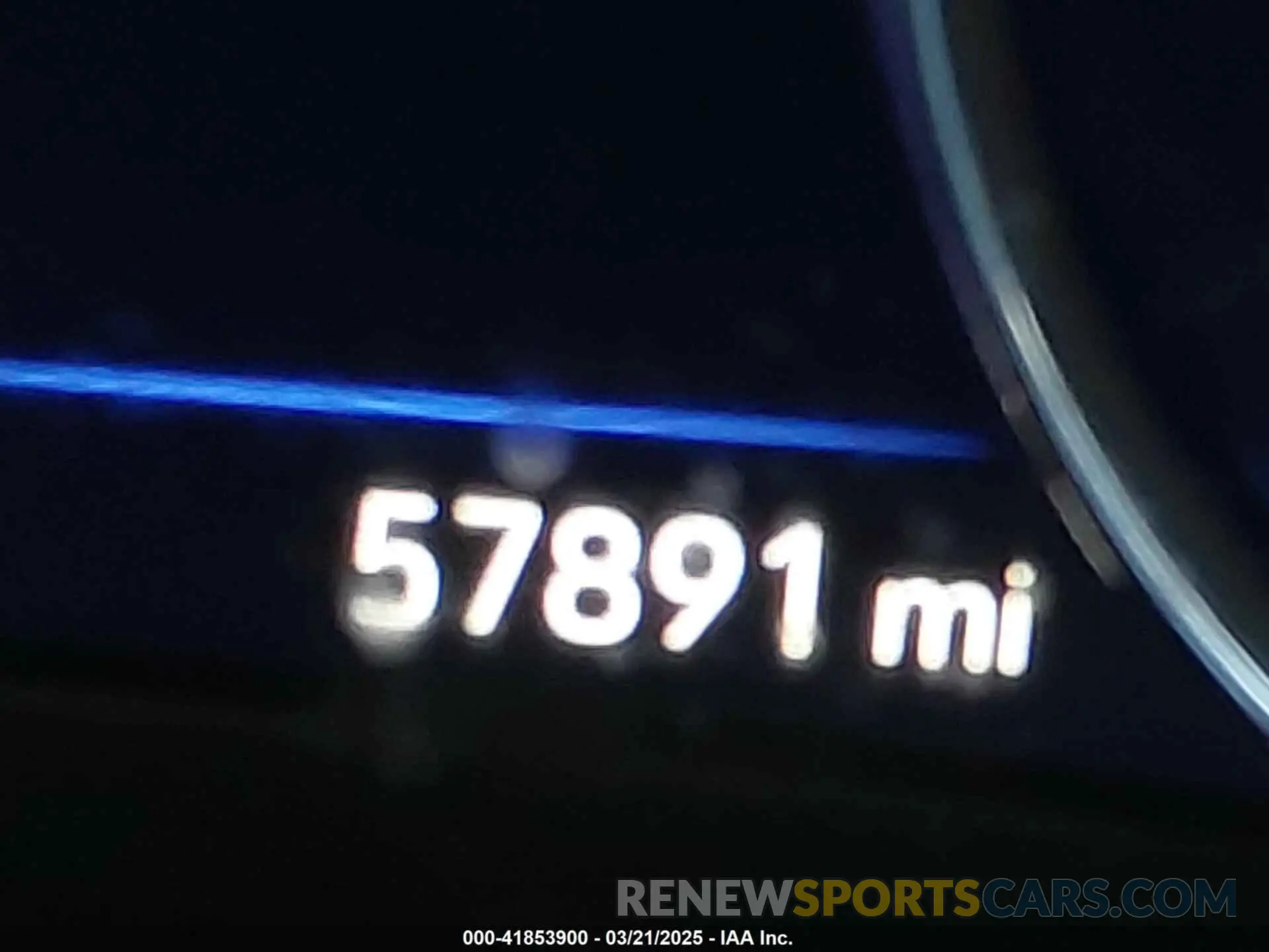 7 Photograph of a damaged car 1G1ZE5SX8KF155002 CHEVROLET MALIBU 2019
