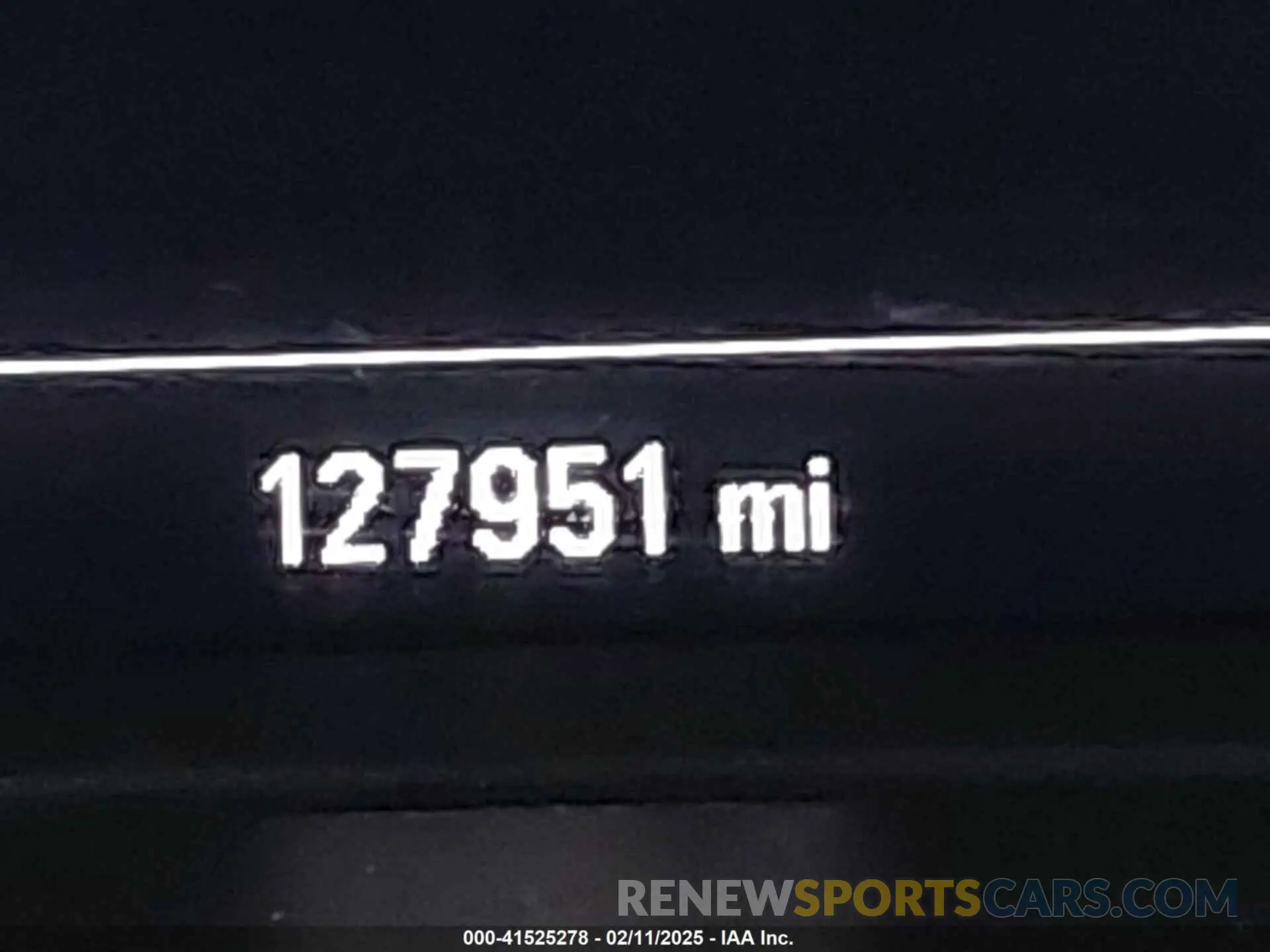 15 Photograph of a damaged car 1G1ZG5ST0KF169807 CHEVROLET MALIBU 2019