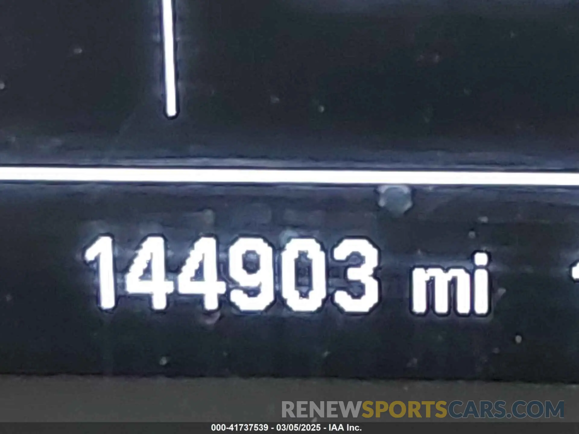 15 Photograph of a damaged car 1G1ZG5ST4KF202503 CHEVROLET MALIBU 2019