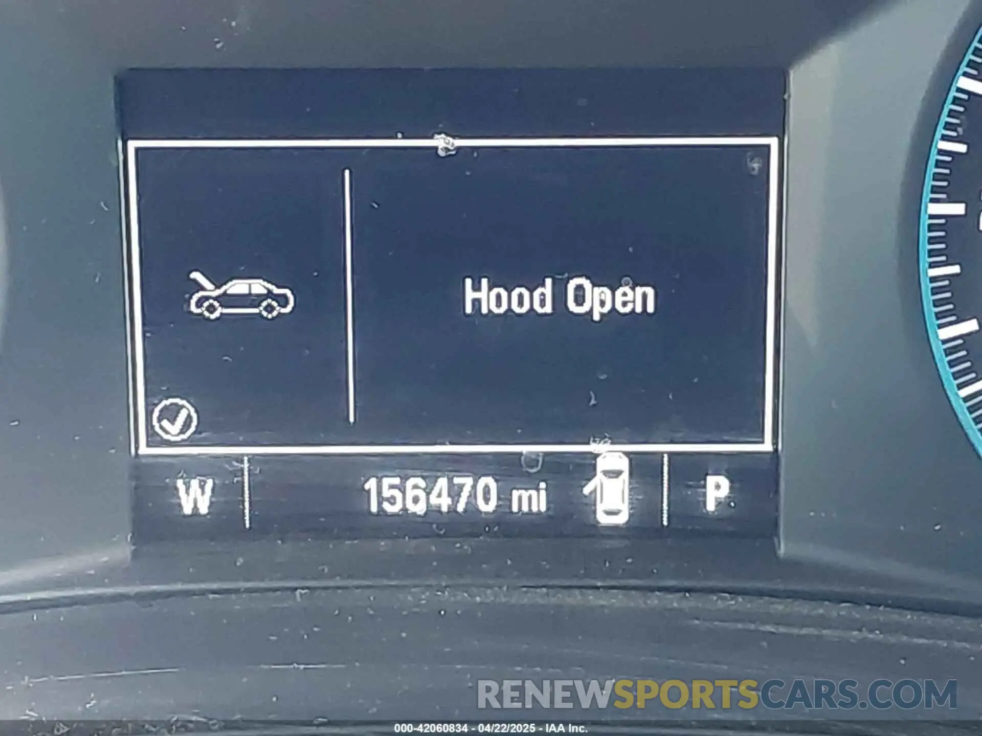 15 Photograph of a damaged car 1G1ZG5ST9KF225968 CHEVROLET MALIBU 2019