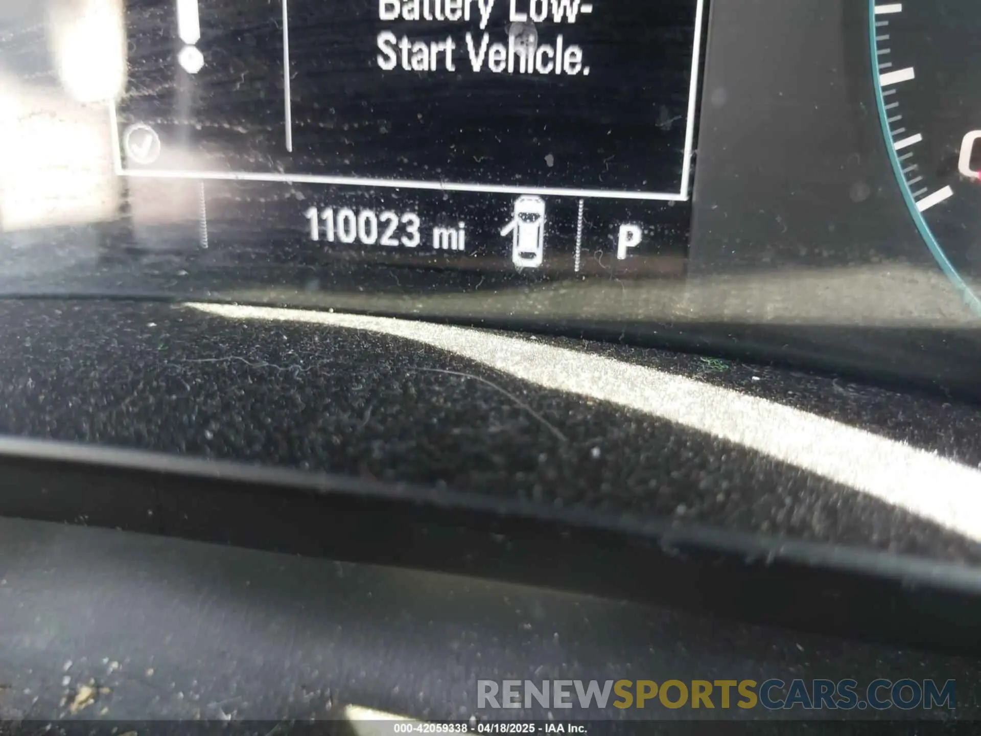15 Photograph of a damaged car 1G1ZG5STXKF180197 CHEVROLET MALIBU 2019