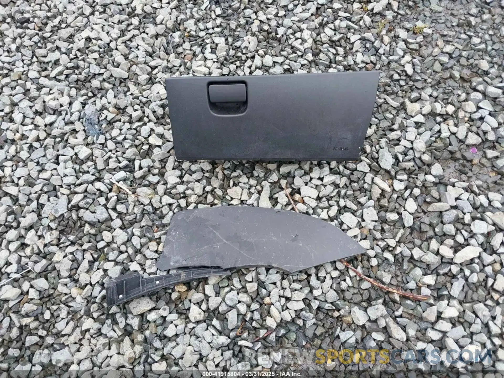 12 Photograph of a damaged car 1G1ZB5ST4LF080967 CHEVROLET MALIBU 2020