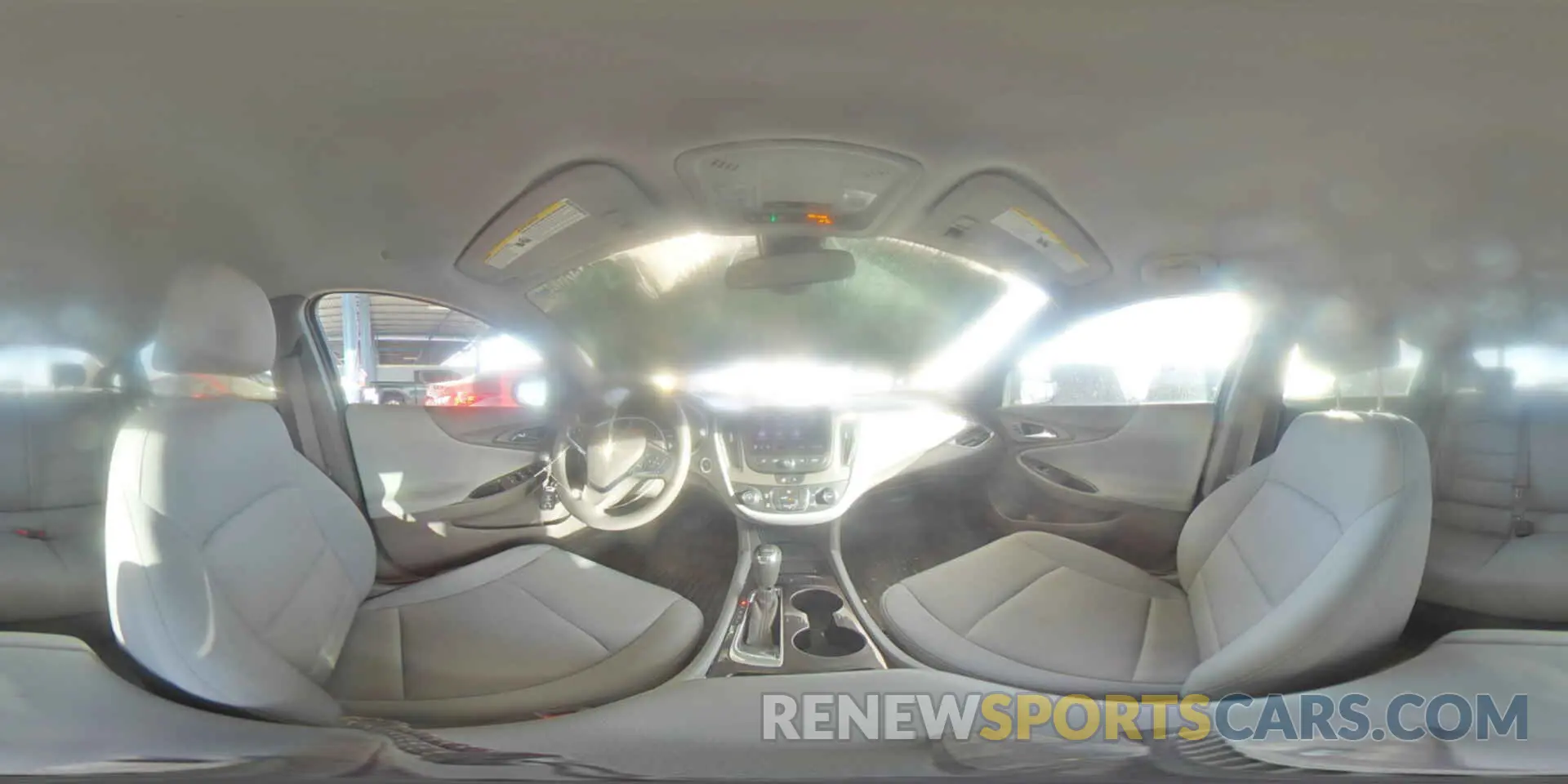 12 Photograph of a damaged car 1G1ZB5STXLF154862 CHEVROLET MALIBU 2020