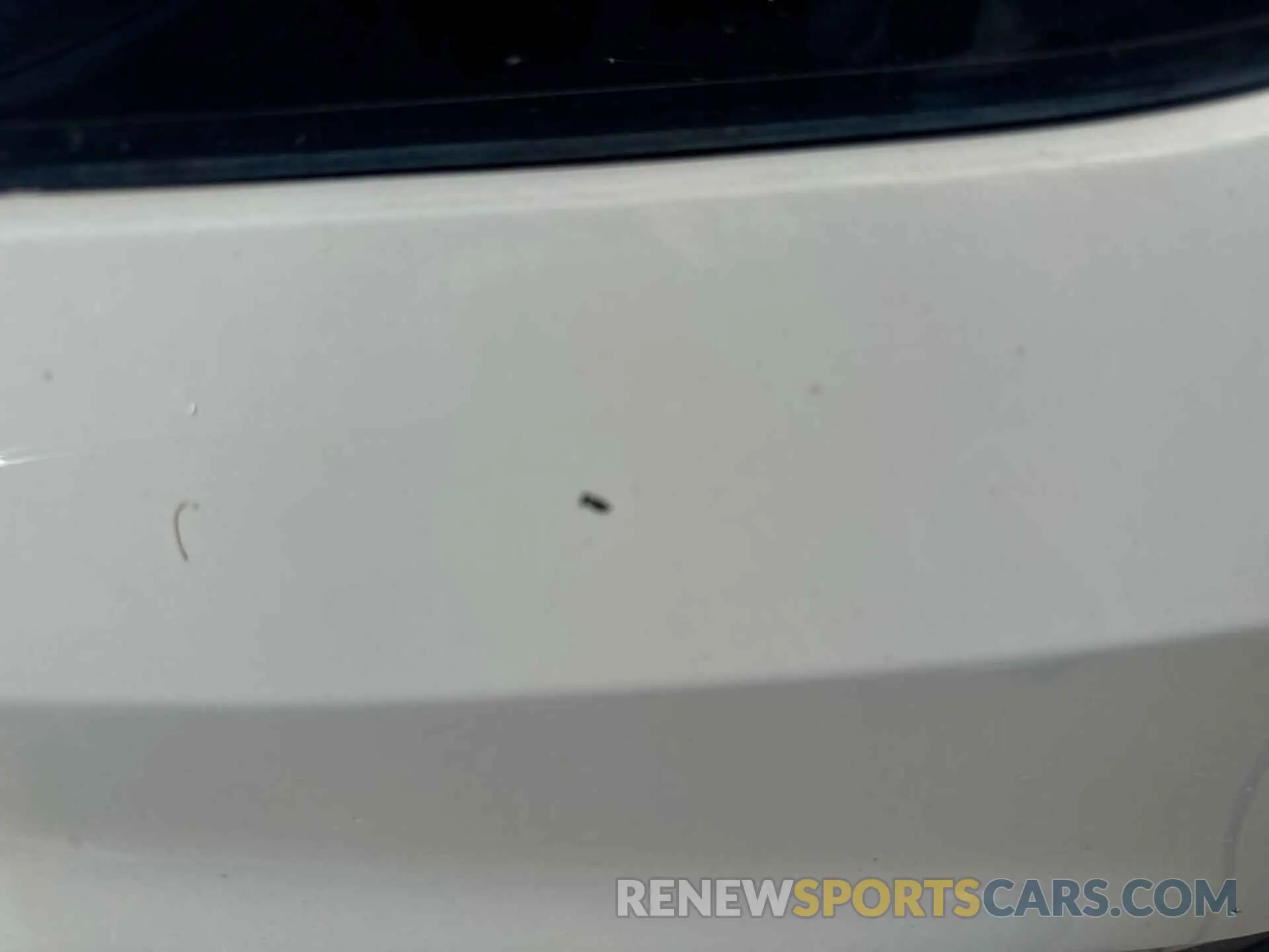 14 Photograph of a damaged car 1G1ZC5ST2LF130214 CHEVROLET MALIBU 2020