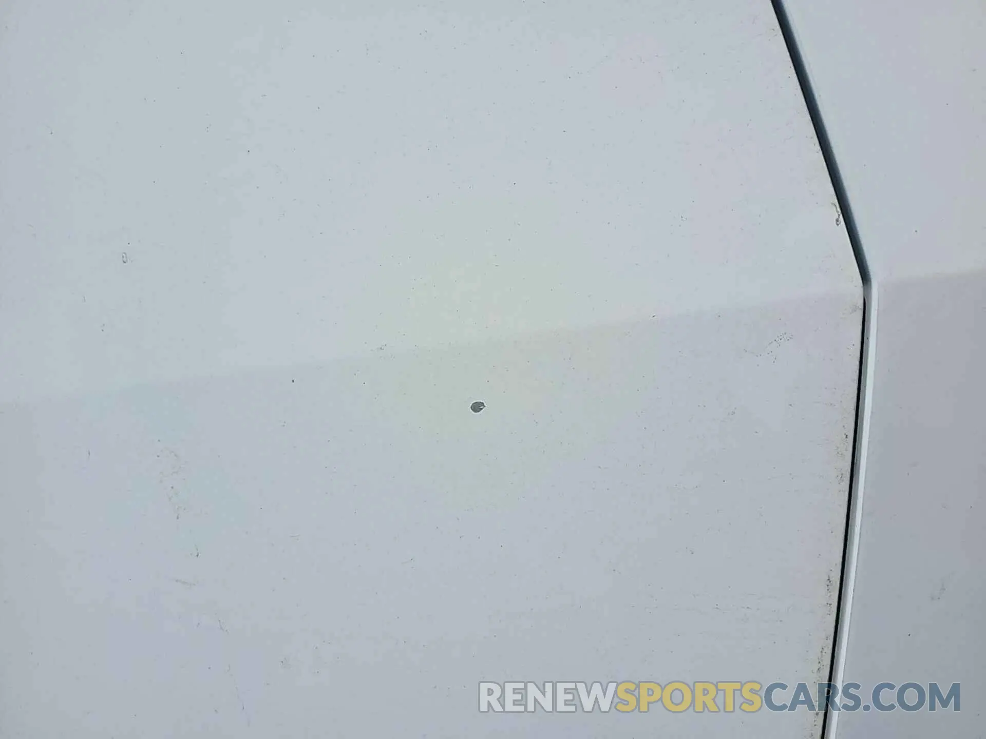 19 Photograph of a damaged car 1G1ZC5ST2LF154299 CHEVROLET MALIBU 2020