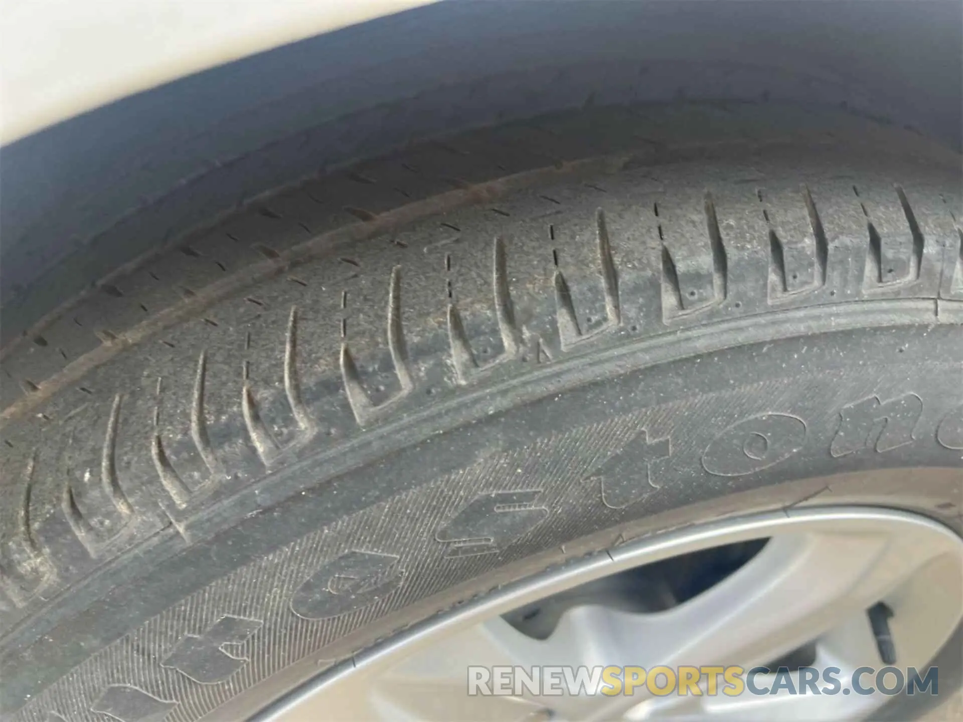 31 Photograph of a damaged car 1G1ZC5ST3LF073084 CHEVROLET MALIBU 2020