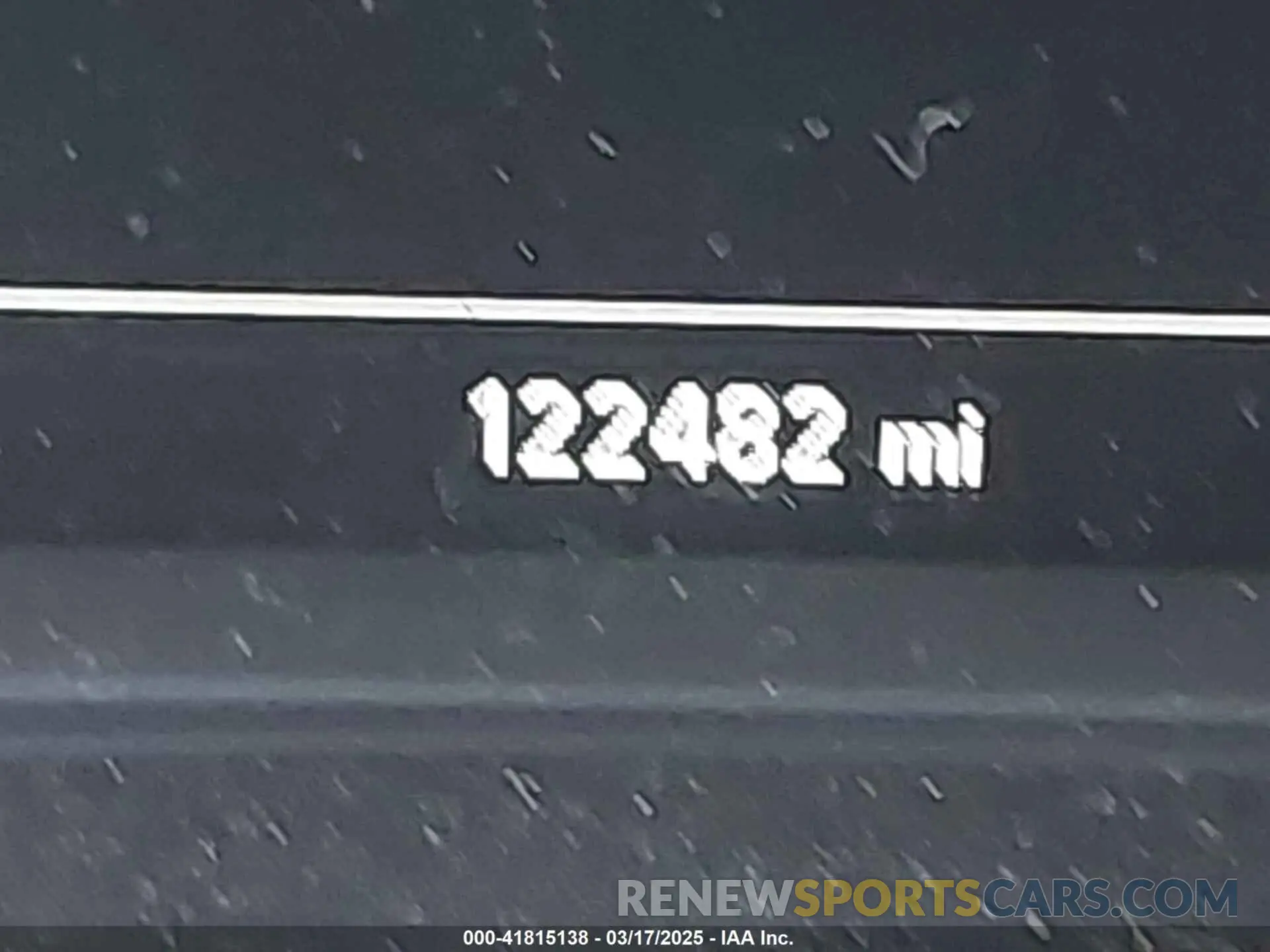 14 Photograph of a damaged car 1G1ZC5ST6LF107793 CHEVROLET MALIBU 2020