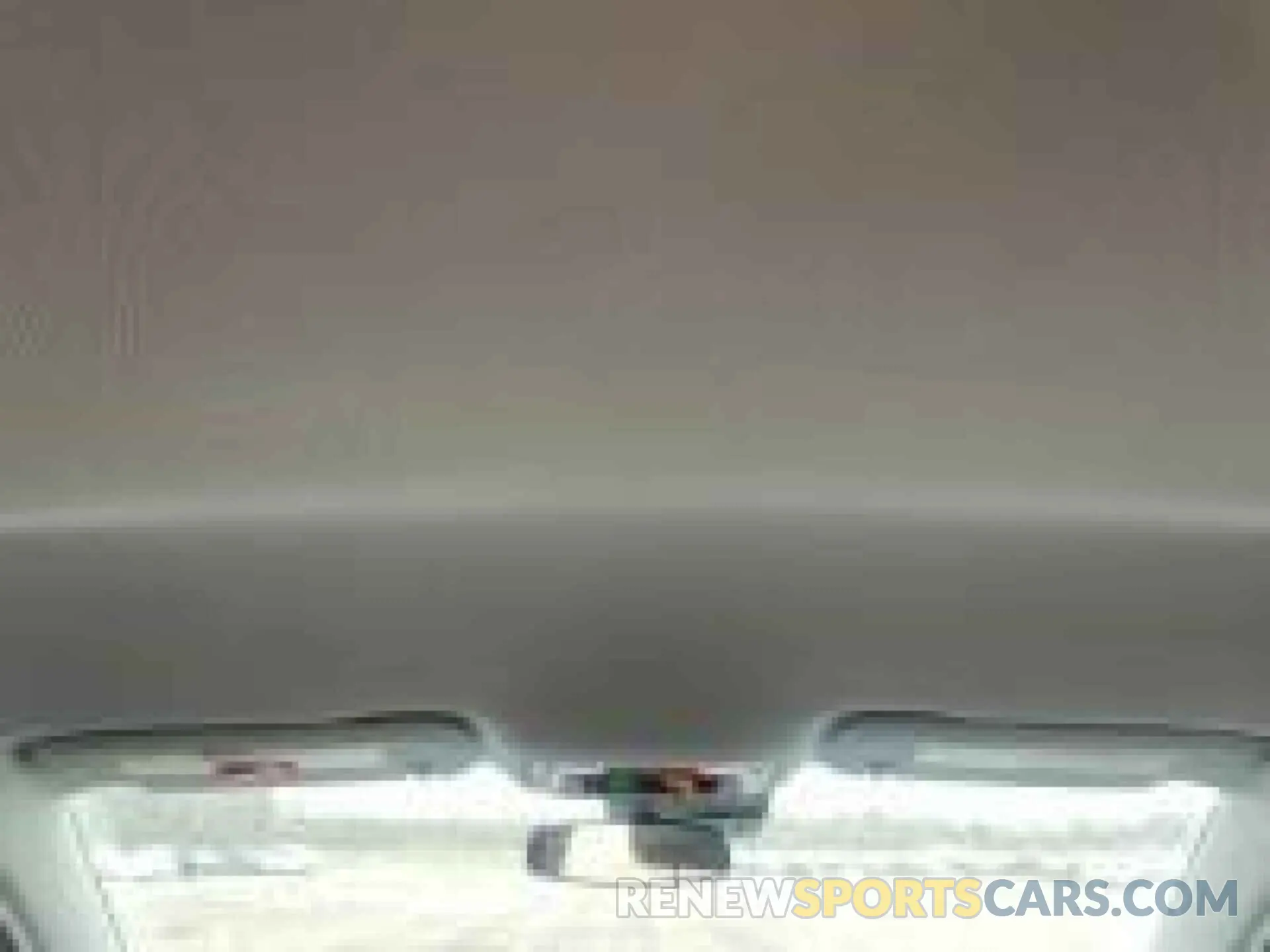 10 Photograph of a damaged car 1G1ZC5ST7LF052741 CHEVROLET MALIBU 2020