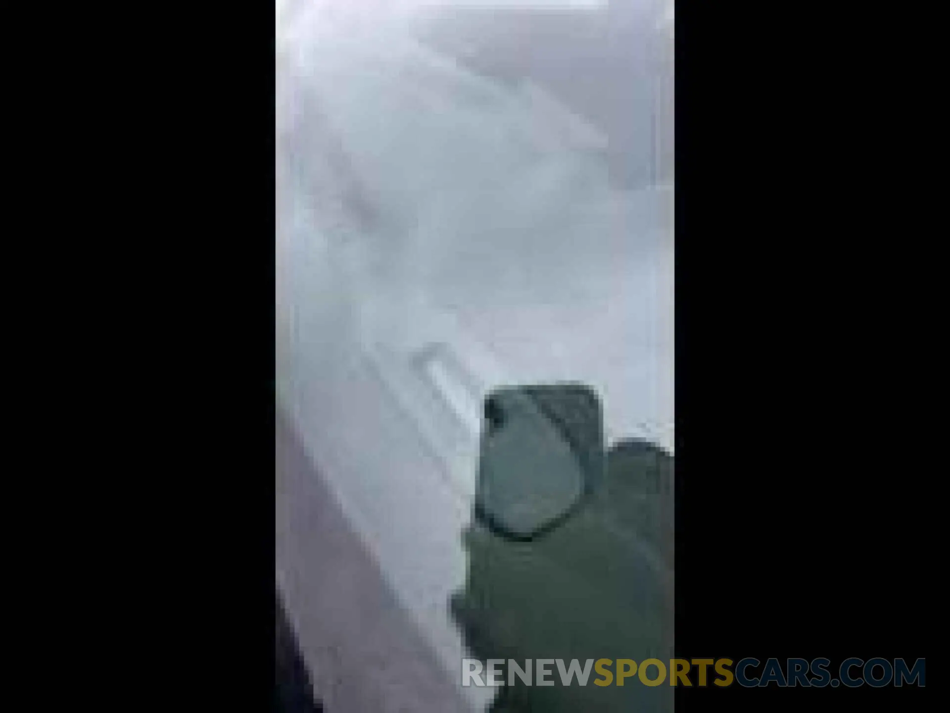 15 Photograph of a damaged car 1G1ZC5ST7LF052741 CHEVROLET MALIBU 2020