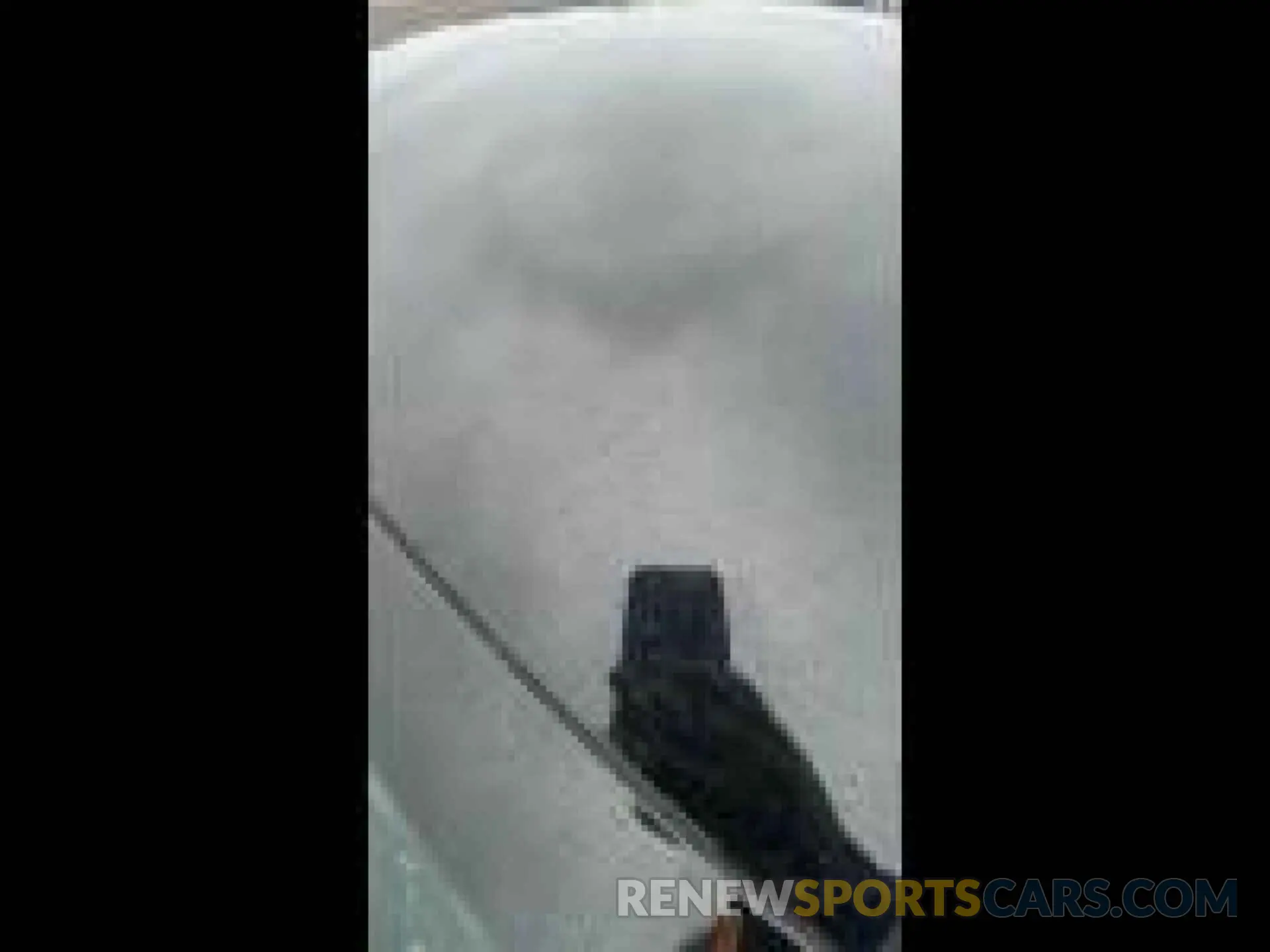2 Photograph of a damaged car 1G1ZC5ST7LF052741 CHEVROLET MALIBU 2020