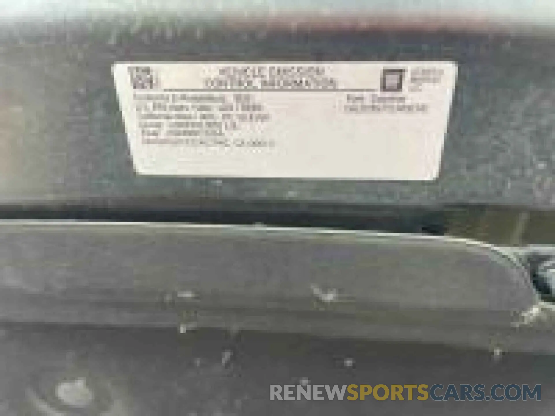 24 Photograph of a damaged car 1G1ZC5ST7LF052741 CHEVROLET MALIBU 2020