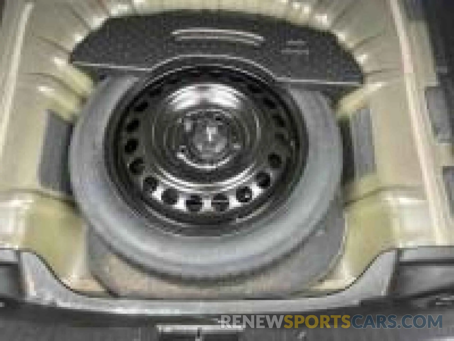 26 Photograph of a damaged car 1G1ZC5ST7LF052741 CHEVROLET MALIBU 2020