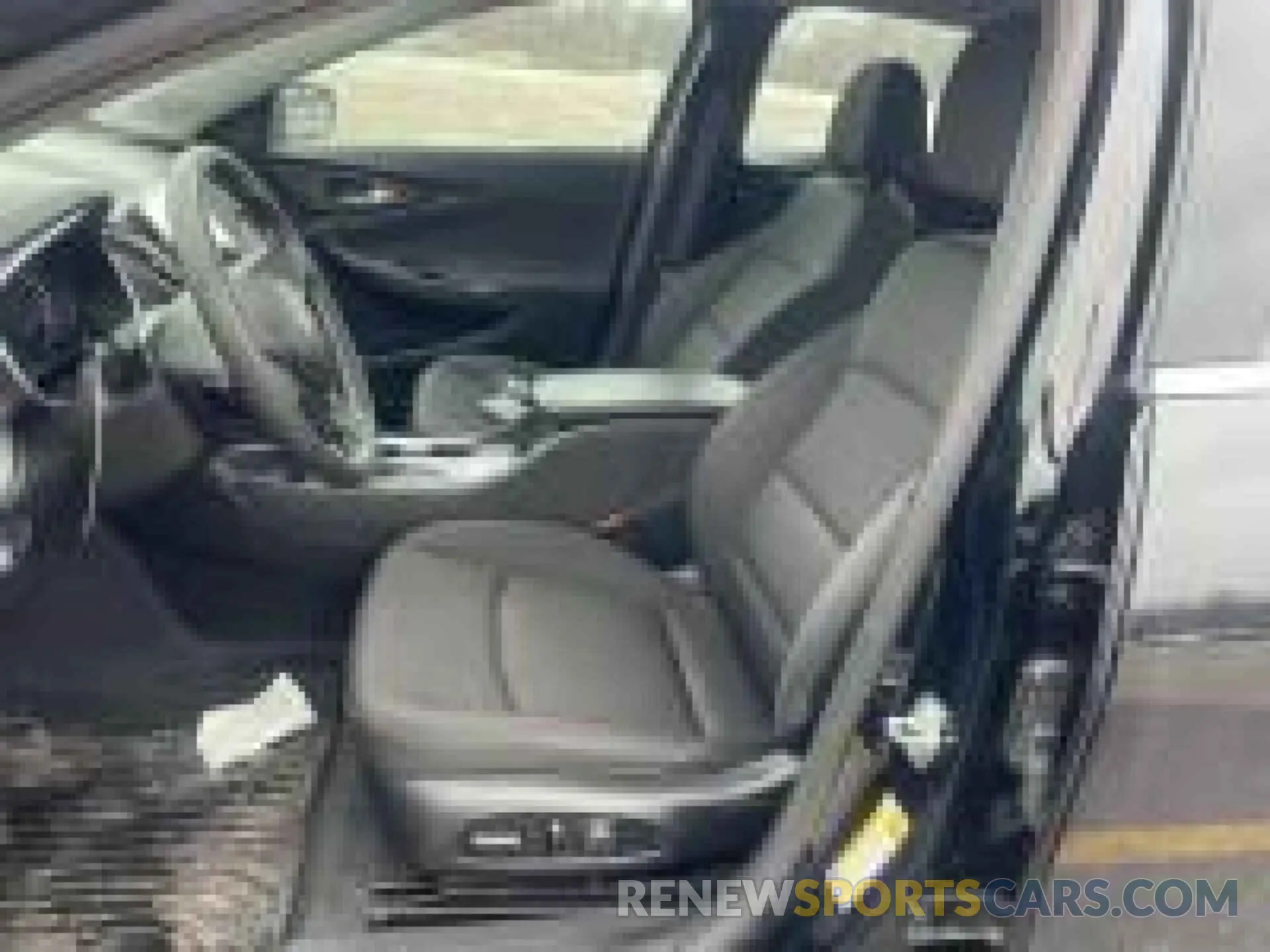30 Photograph of a damaged car 1G1ZC5ST7LF052741 CHEVROLET MALIBU 2020