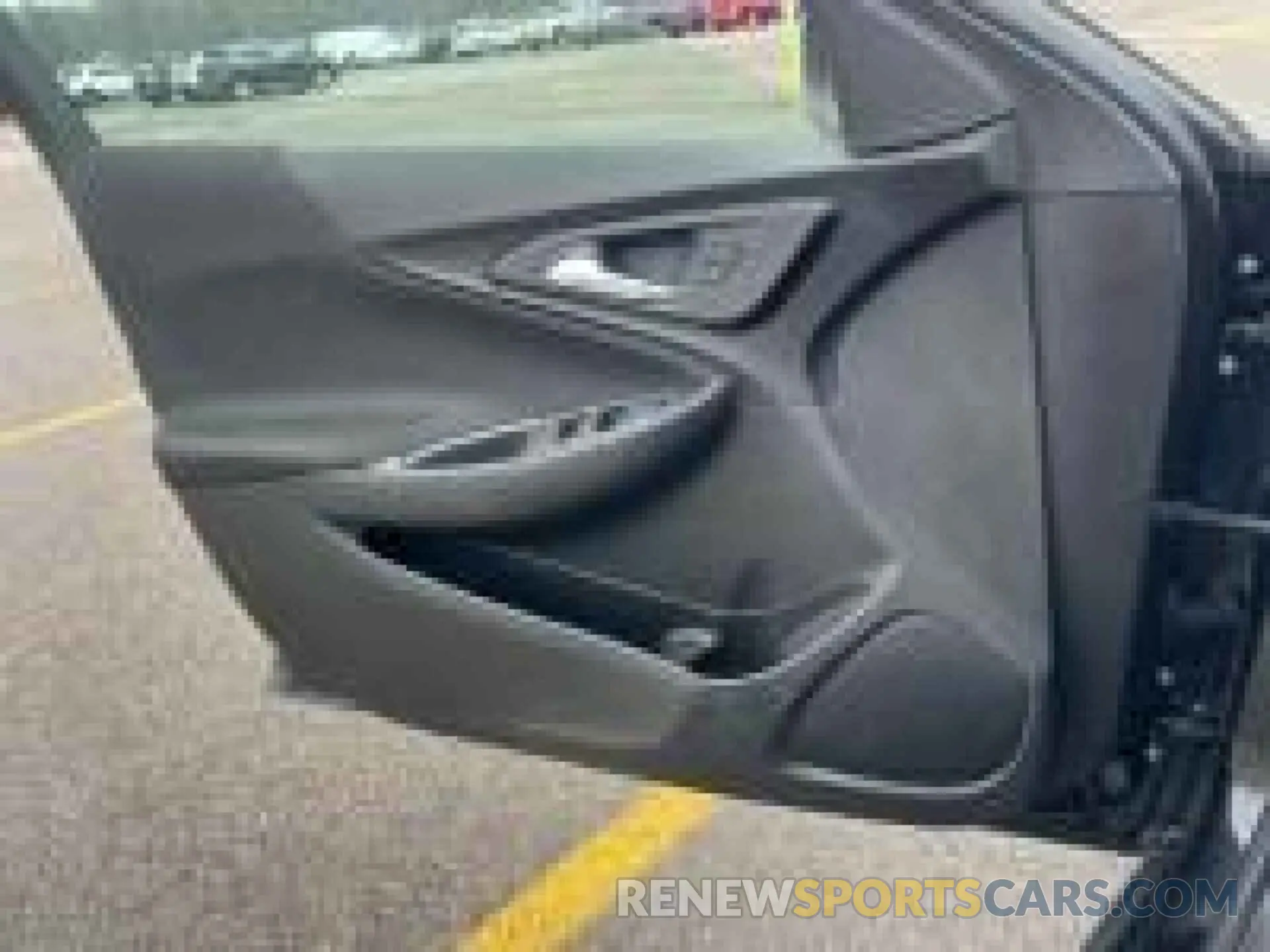 40 Photograph of a damaged car 1G1ZC5ST7LF052741 CHEVROLET MALIBU 2020