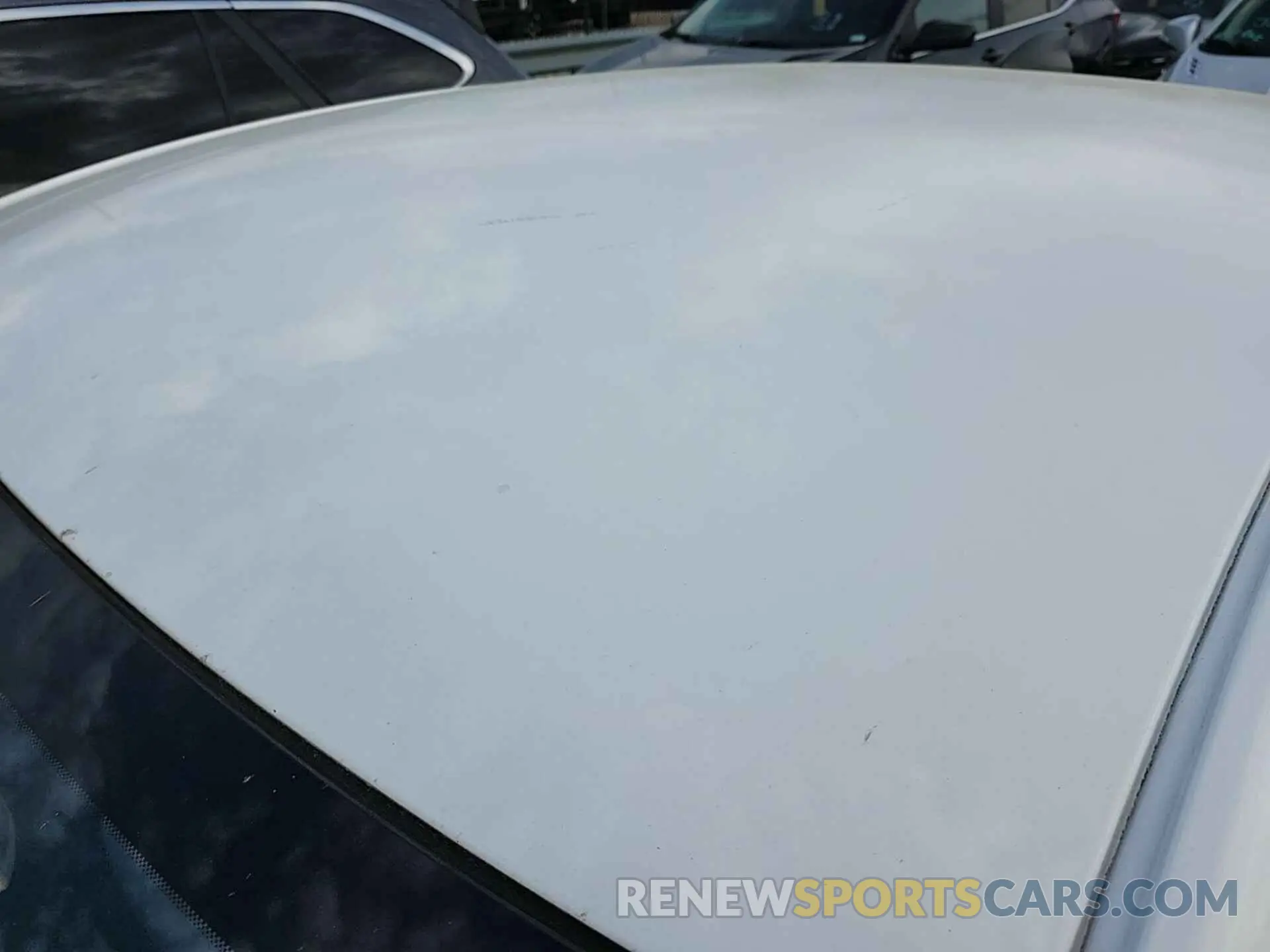 15 Photograph of a damaged car 1G1ZC5ST7LF081964 CHEVROLET MALIBU 2020