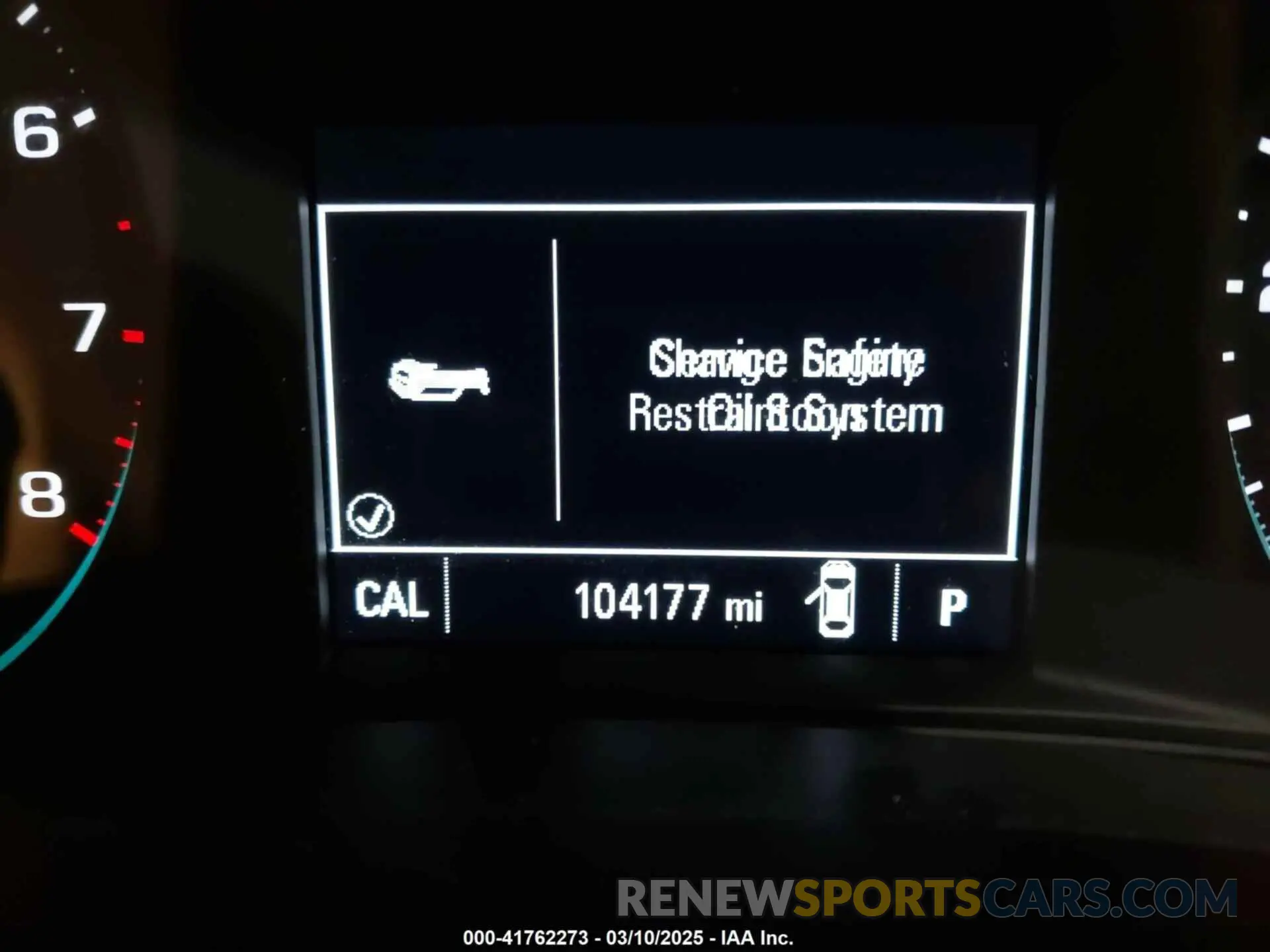 15 Photograph of a damaged car 1G1ZC5STXLF027297 CHEVROLET MALIBU 2020