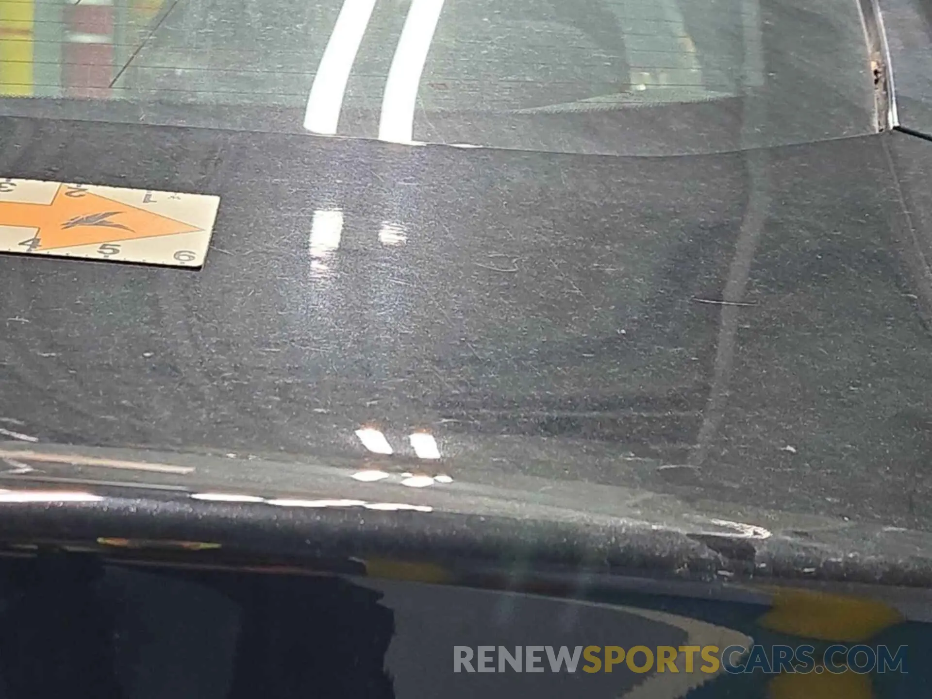 29 Photograph of a damaged car 1G1ZC5STXLF115749 CHEVROLET MALIBU 2020