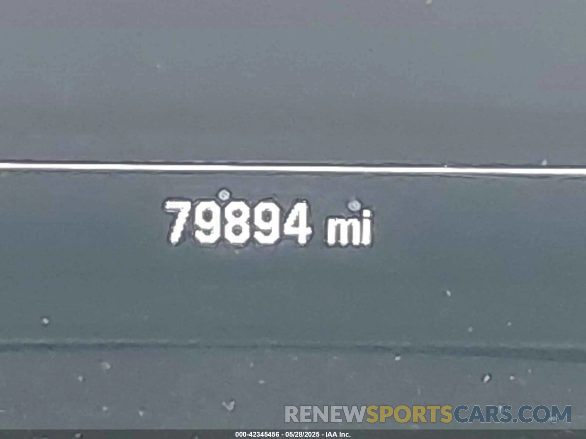 15 Photograph of a damaged car 1G1ZD5ST1LF118648 CHEVROLET MALIBU 2020