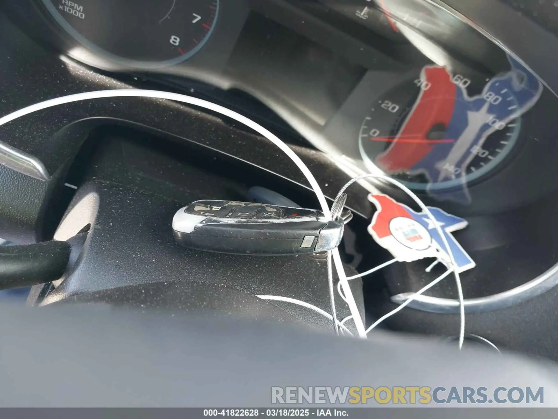 11 Photograph of a damaged car 1G1ZD5ST1LF119234 CHEVROLET MALIBU 2020