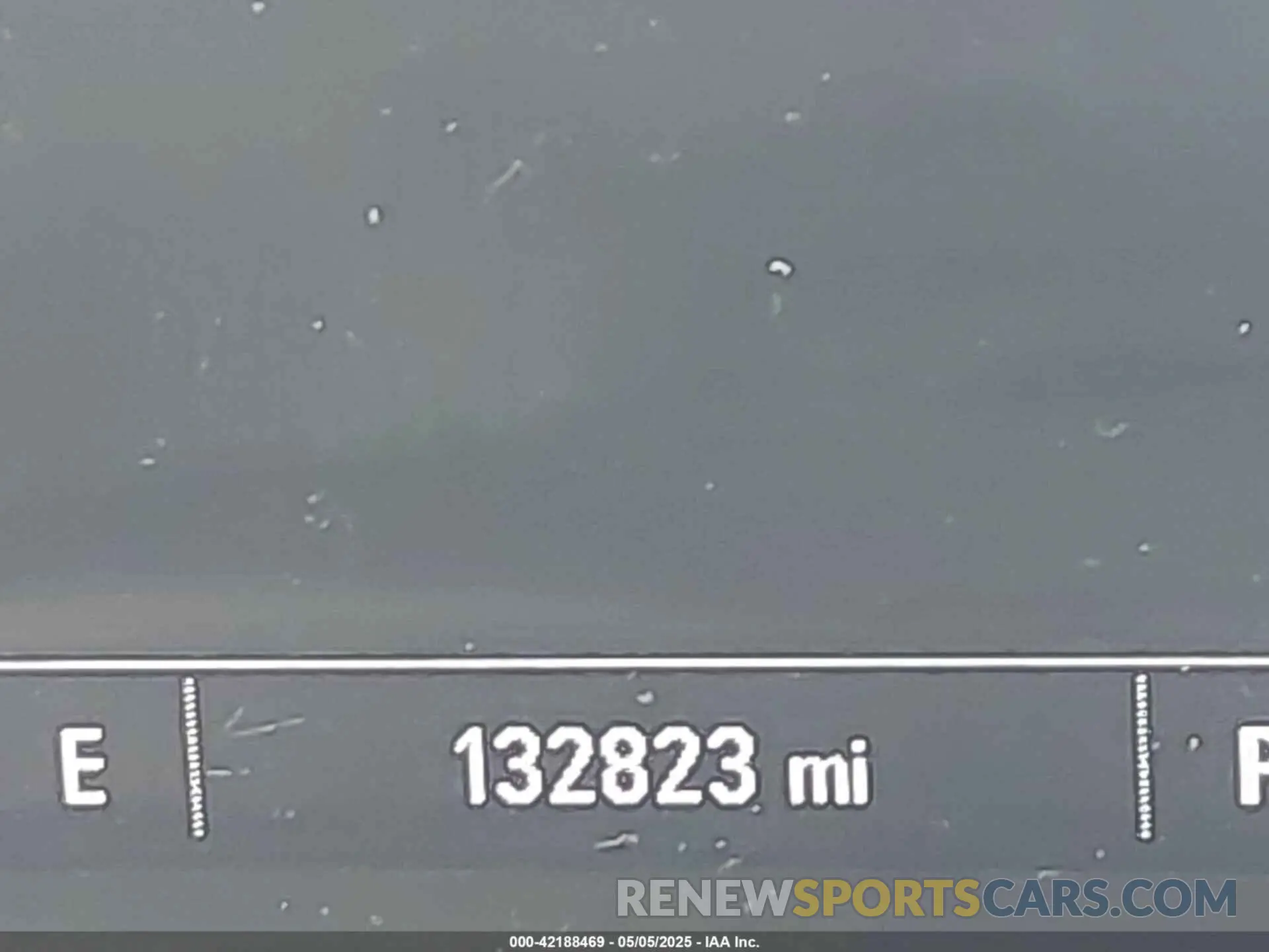 15 Photograph of a damaged car 1G1ZD5ST3LF052412 CHEVROLET MALIBU 2020