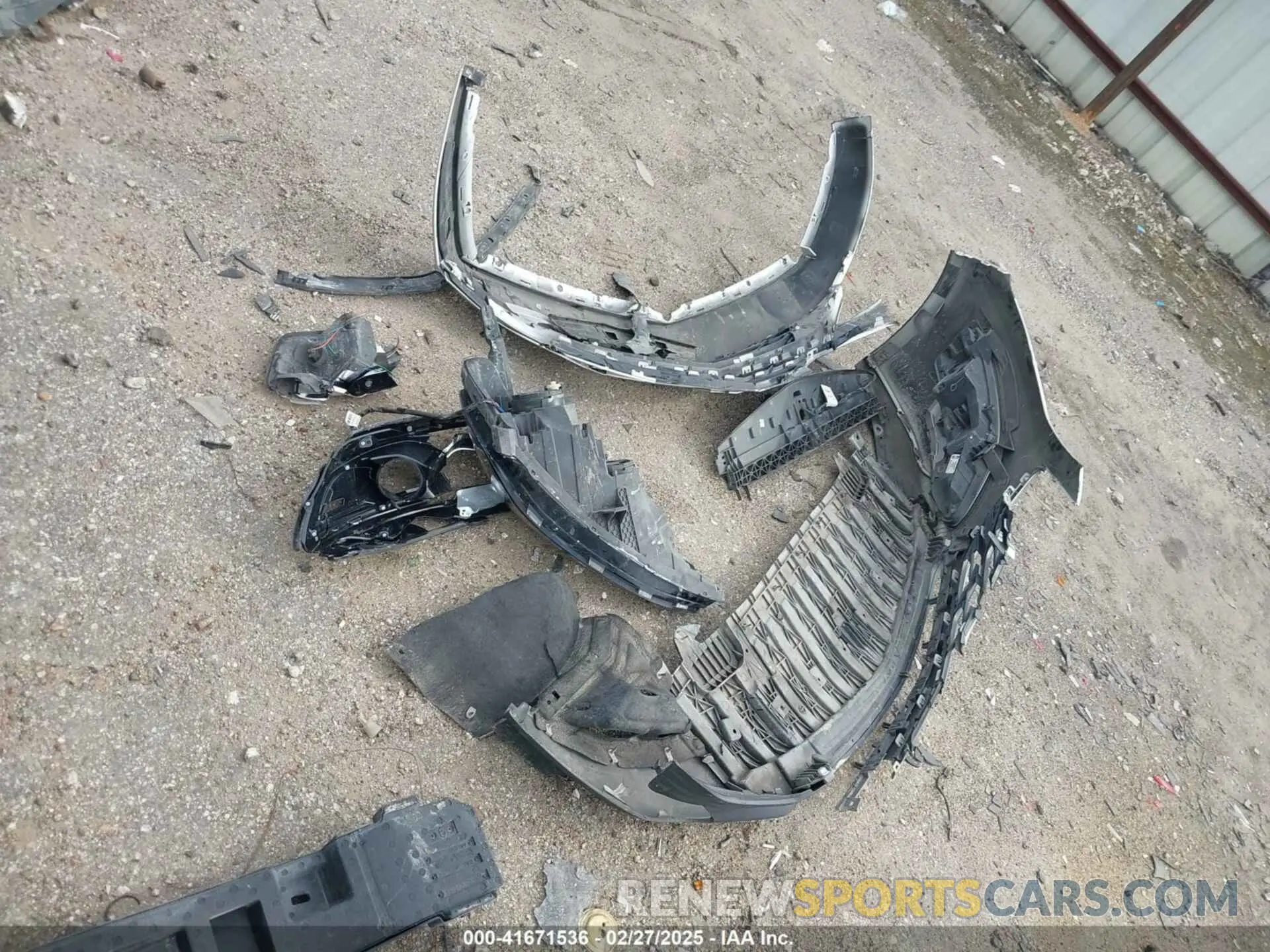 12 Photograph of a damaged car 1G1ZD5ST3LF074765 CHEVROLET MALIBU 2020