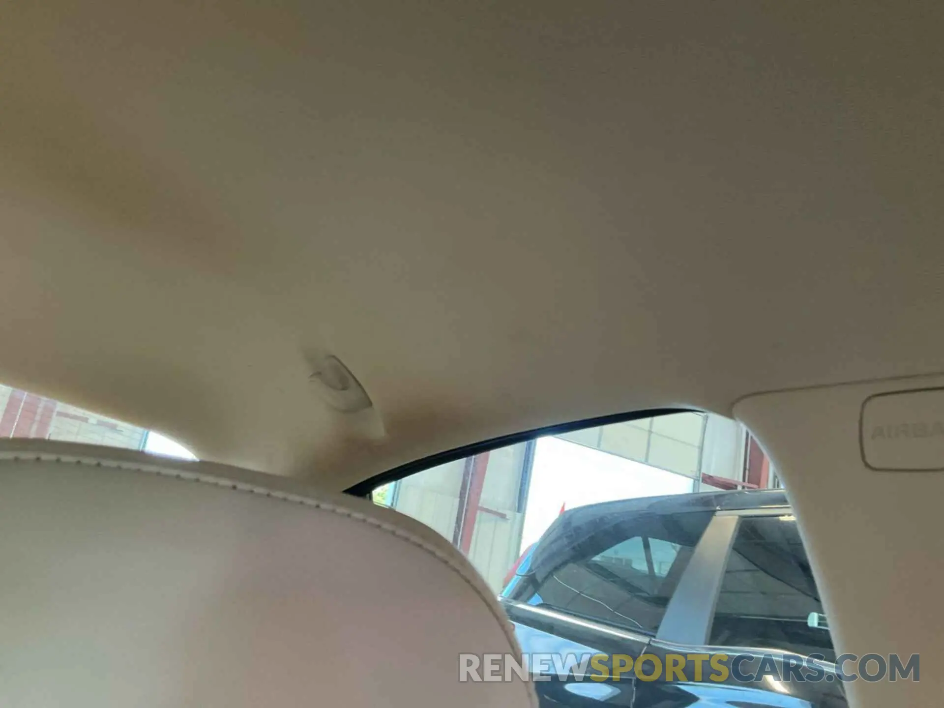 18 Photograph of a damaged car 1G1ZD5ST3LF082753 CHEVROLET MALIBU 2020