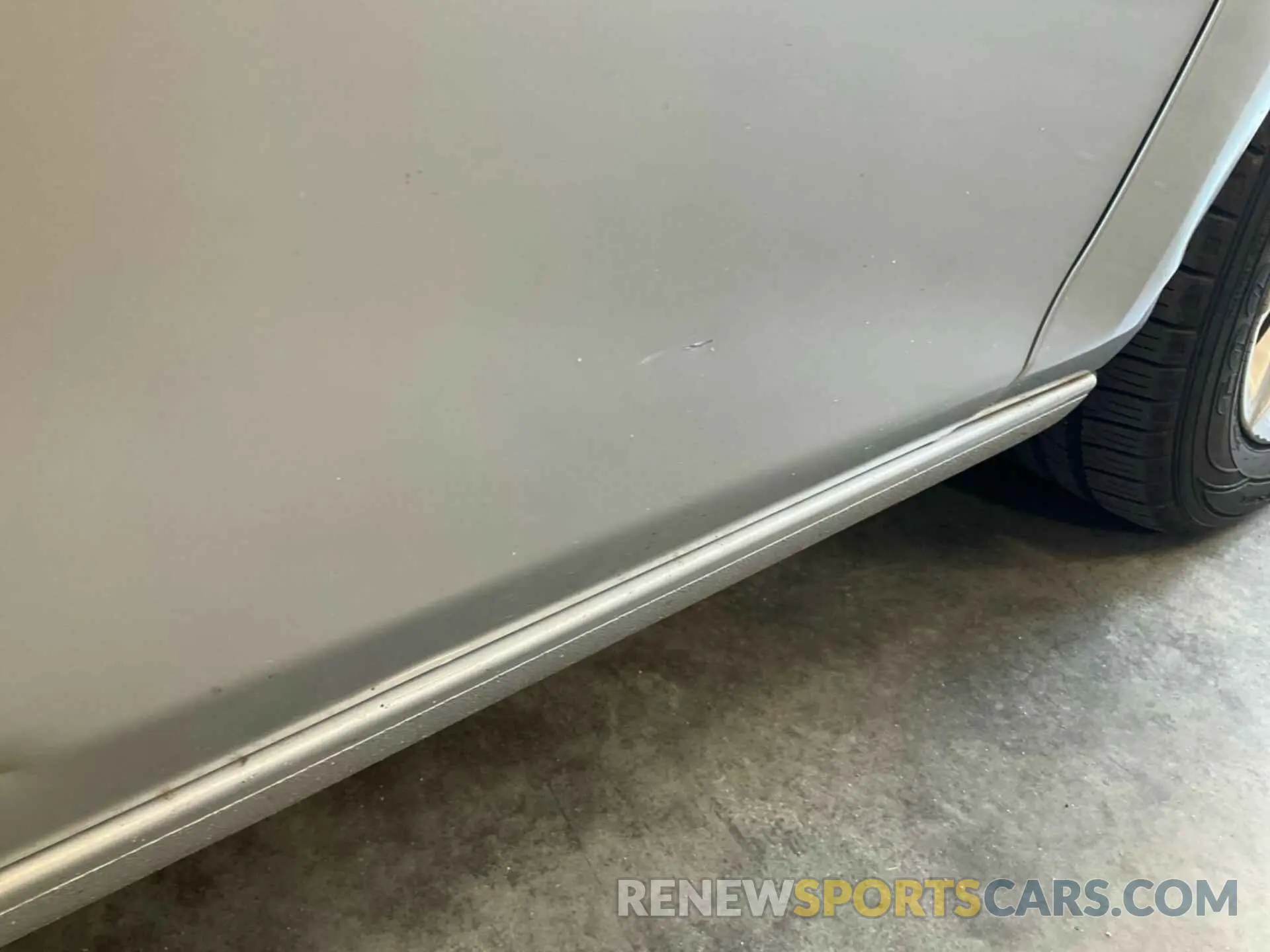 20 Photograph of a damaged car 1G1ZD5ST3LF082753 CHEVROLET MALIBU 2020