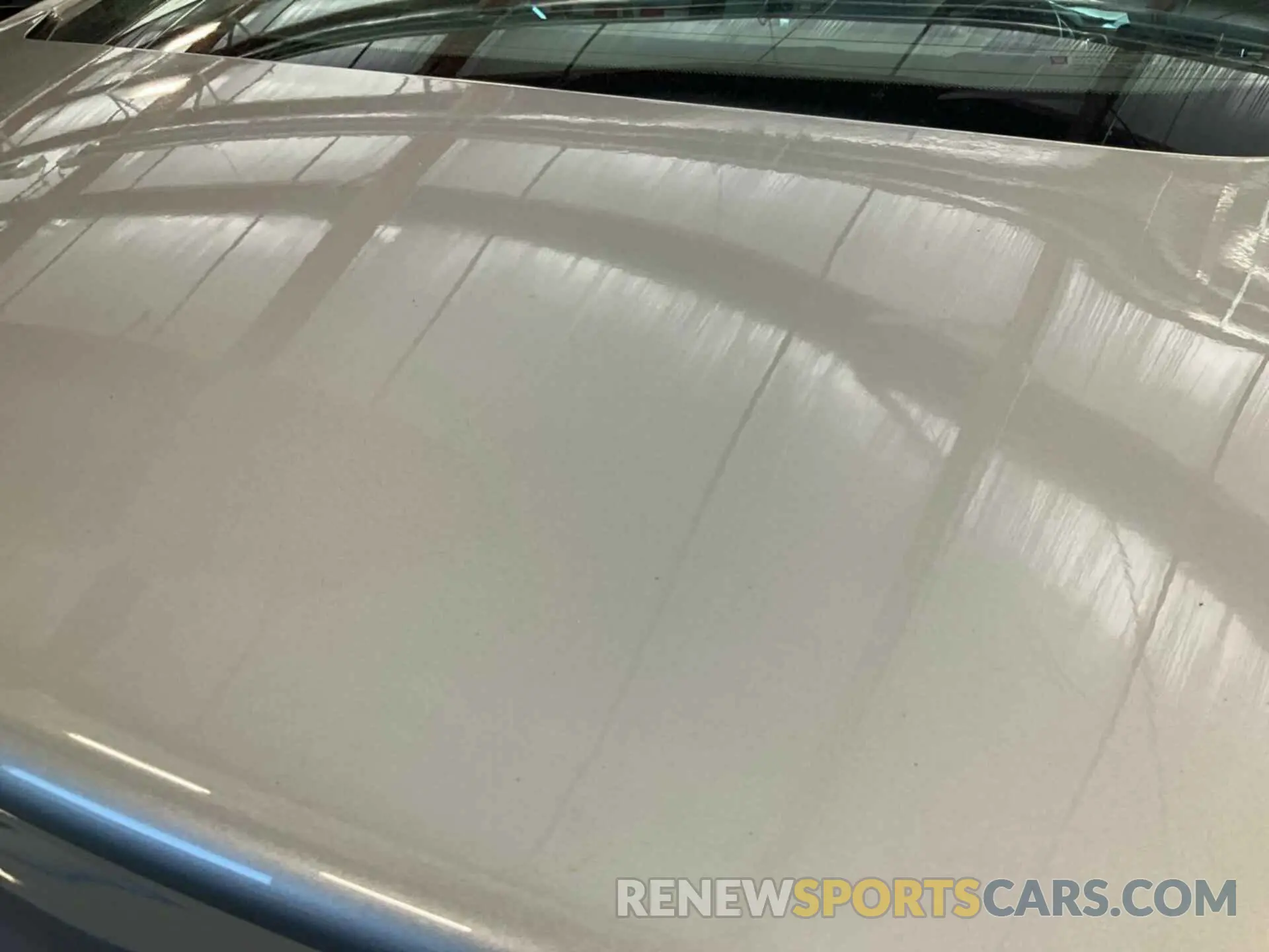 30 Photograph of a damaged car 1G1ZD5ST3LF082753 CHEVROLET MALIBU 2020