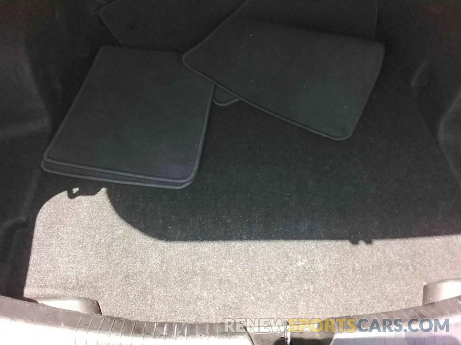 1 Photograph of a damaged car 1G1ZD5ST3LF145625 CHEVROLET MALIBU 2020