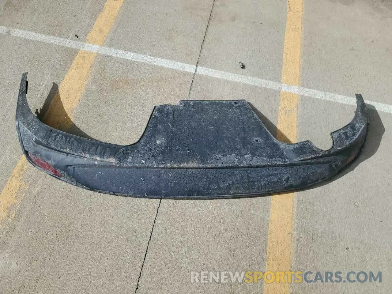 12 Photograph of a damaged car 1G1ZD5ST4LF017443 CHEVROLET MALIBU 2020