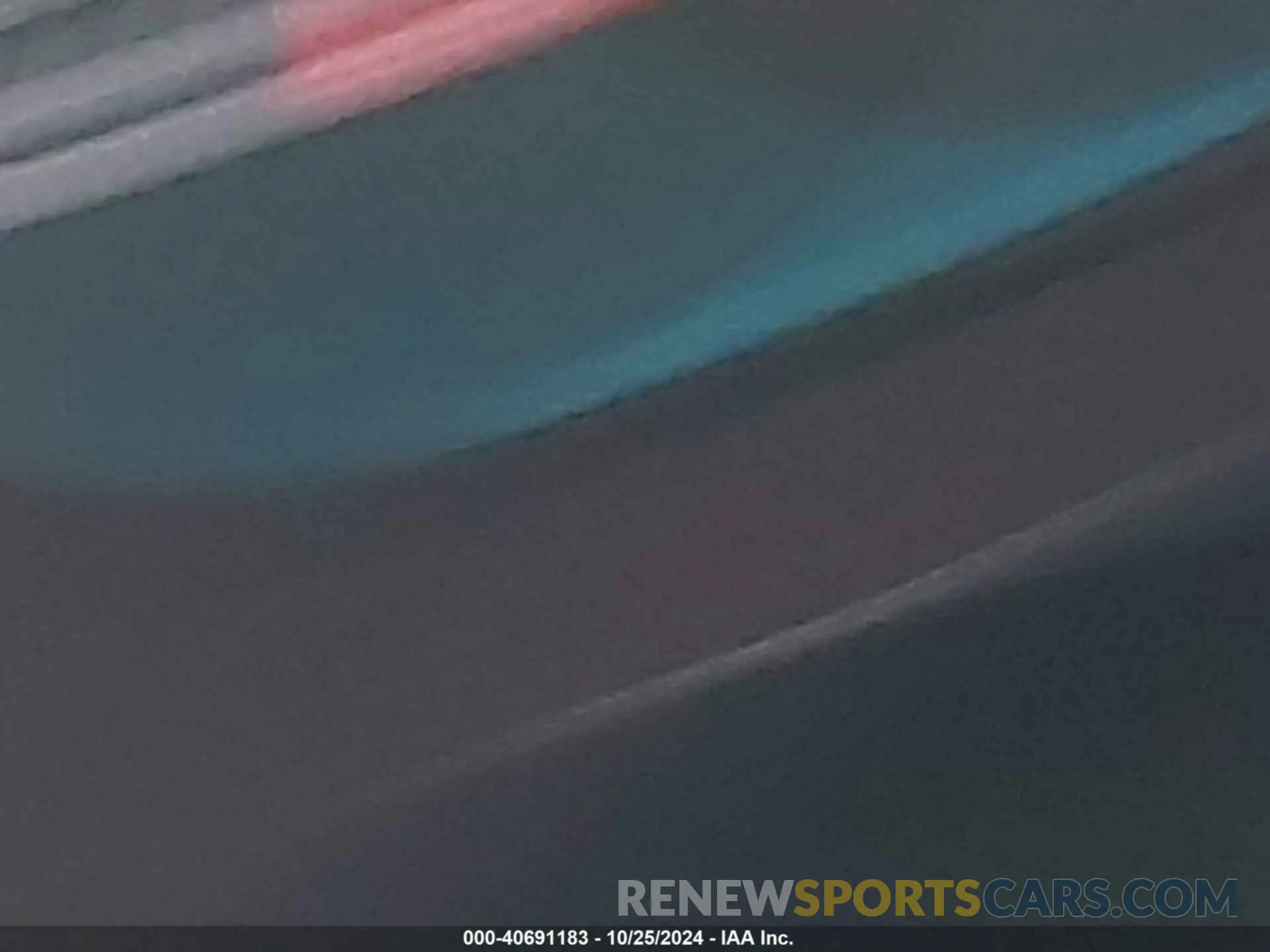 15 Photograph of a damaged car 1G1ZD5ST4LF094989 CHEVROLET MALIBU 2020