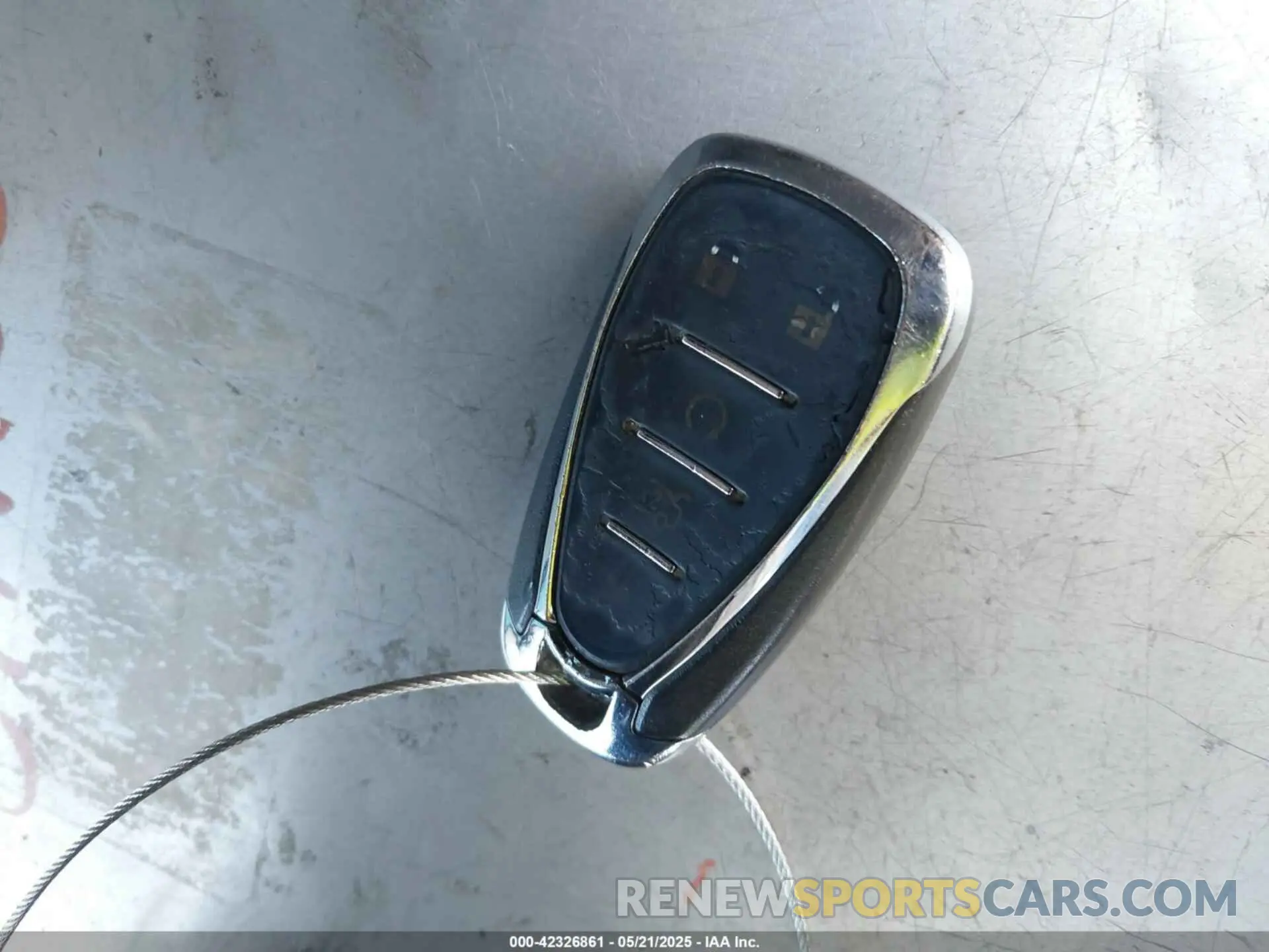 11 Photograph of a damaged car 1G1ZD5ST6LF027553 CHEVROLET MALIBU 2020