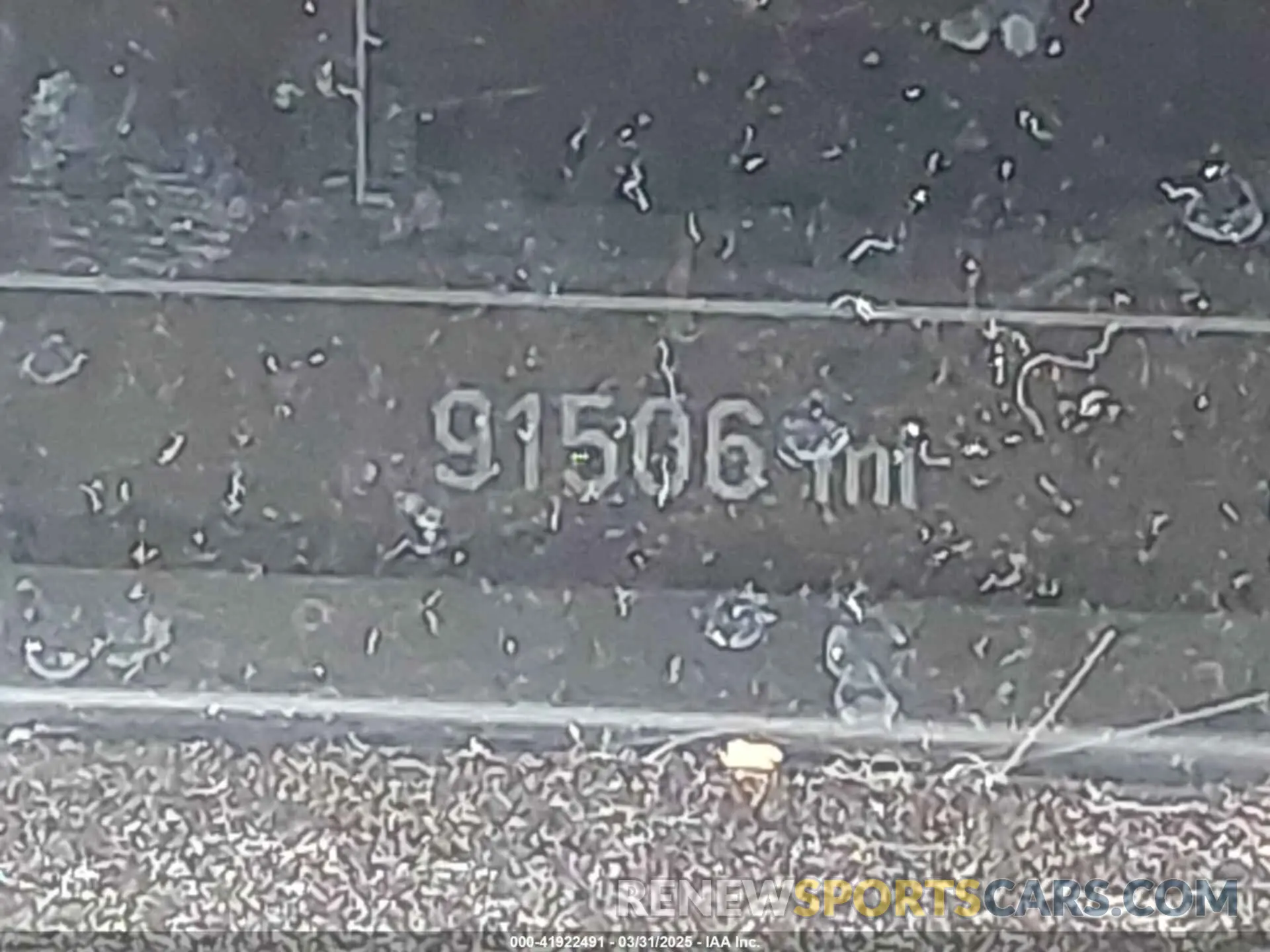 14 Photograph of a damaged car 1G1ZD5ST7LF072775 CHEVROLET MALIBU 2020