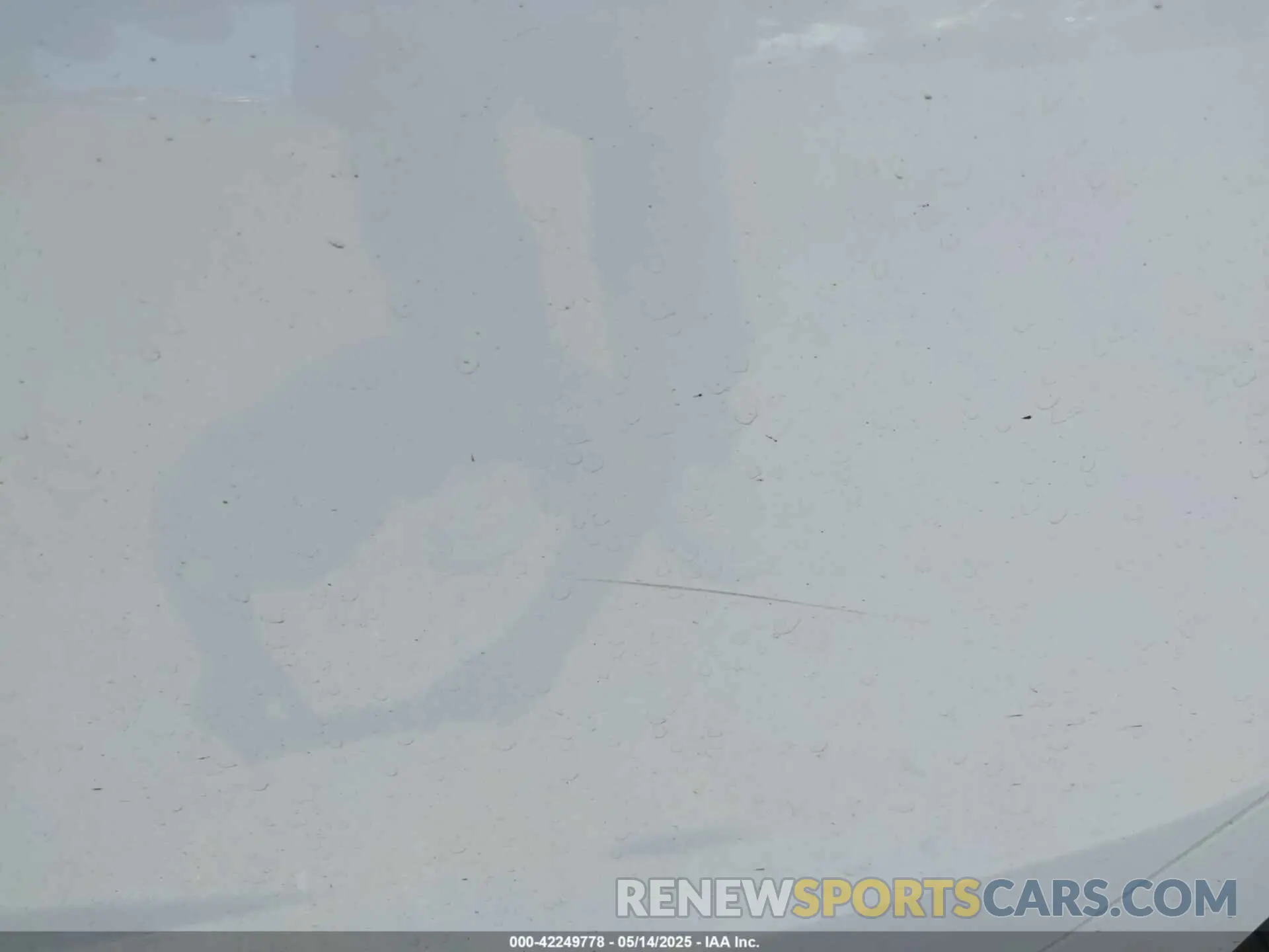 21 Photograph of a damaged car 1G1ZD5ST7LF081198 CHEVROLET MALIBU 2020