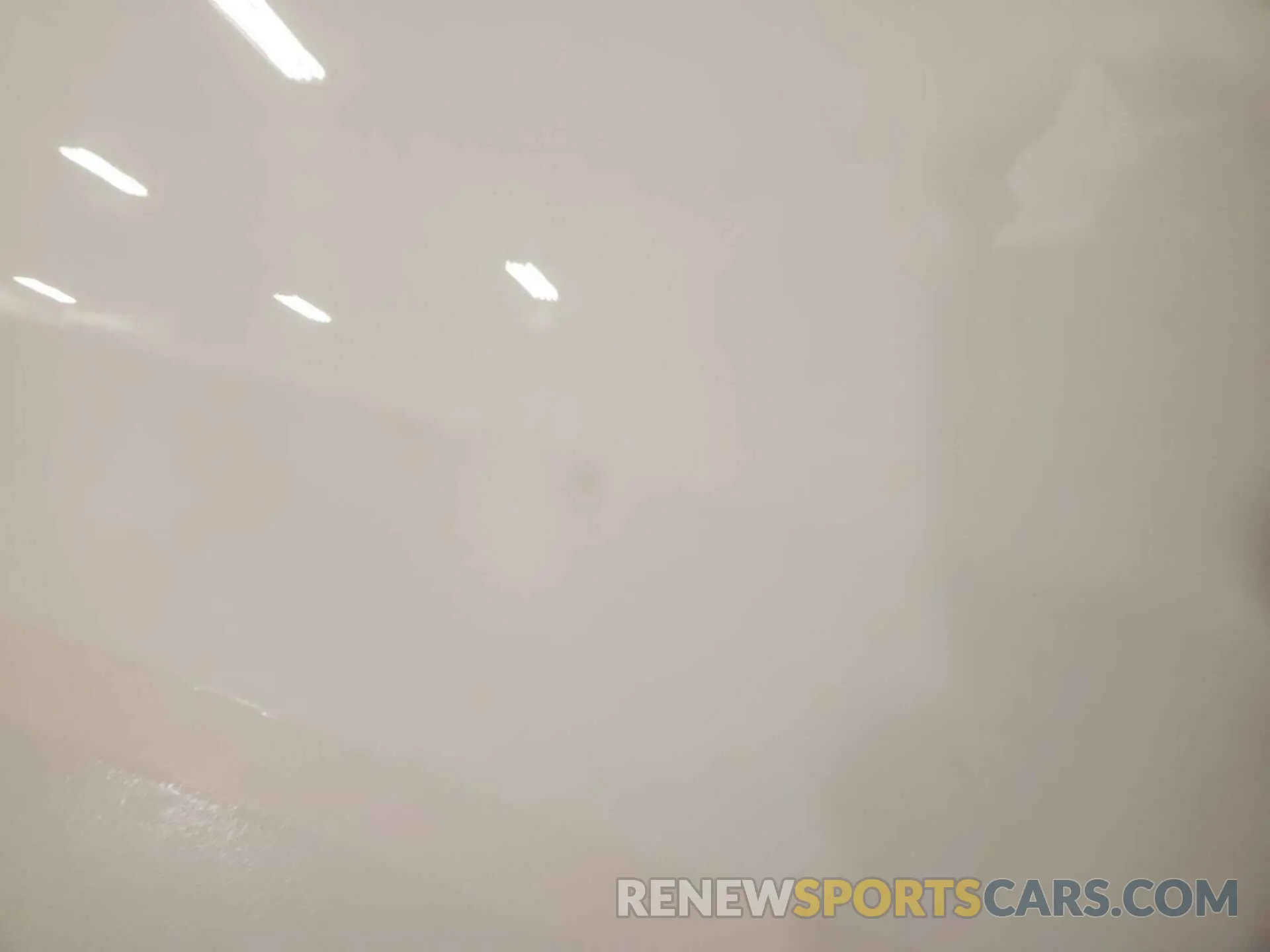 11 Photograph of a damaged car 1G1ZD5ST7LF117388 CHEVROLET MALIBU 2020