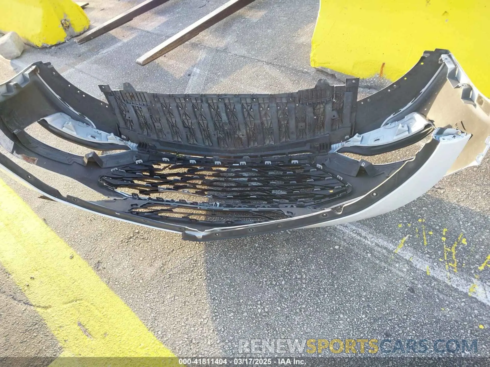 12 Photograph of a damaged car 1G1ZD5ST8LF066550 CHEVROLET MALIBU 2020