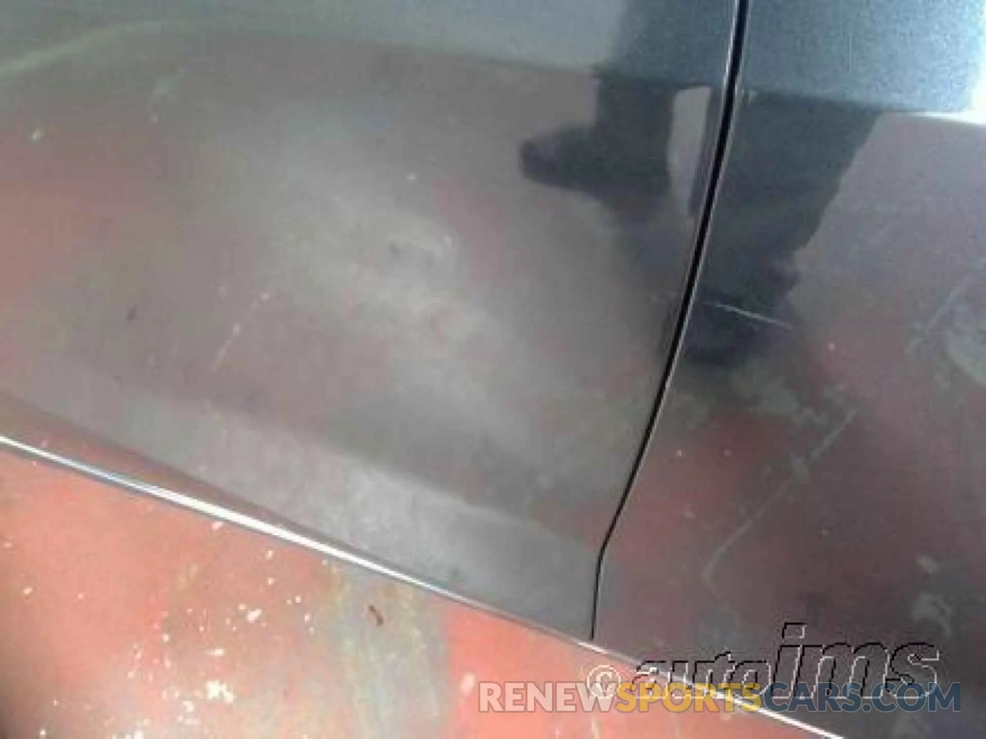 17 Photograph of a damaged car 1G1ZD5ST8LF073207 CHEVROLET MALIBU 2020