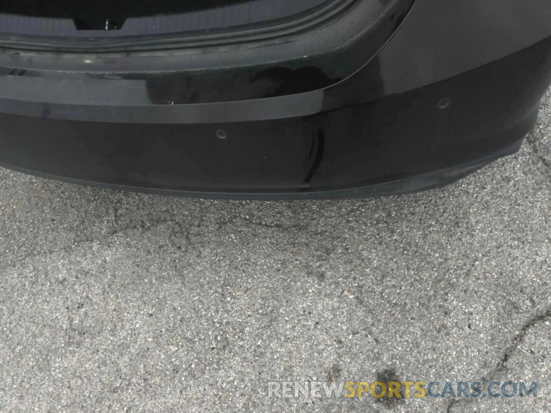 12 Photograph of a damaged car 1G1ZD5ST8LF146656 CHEVROLET MALIBU 2020