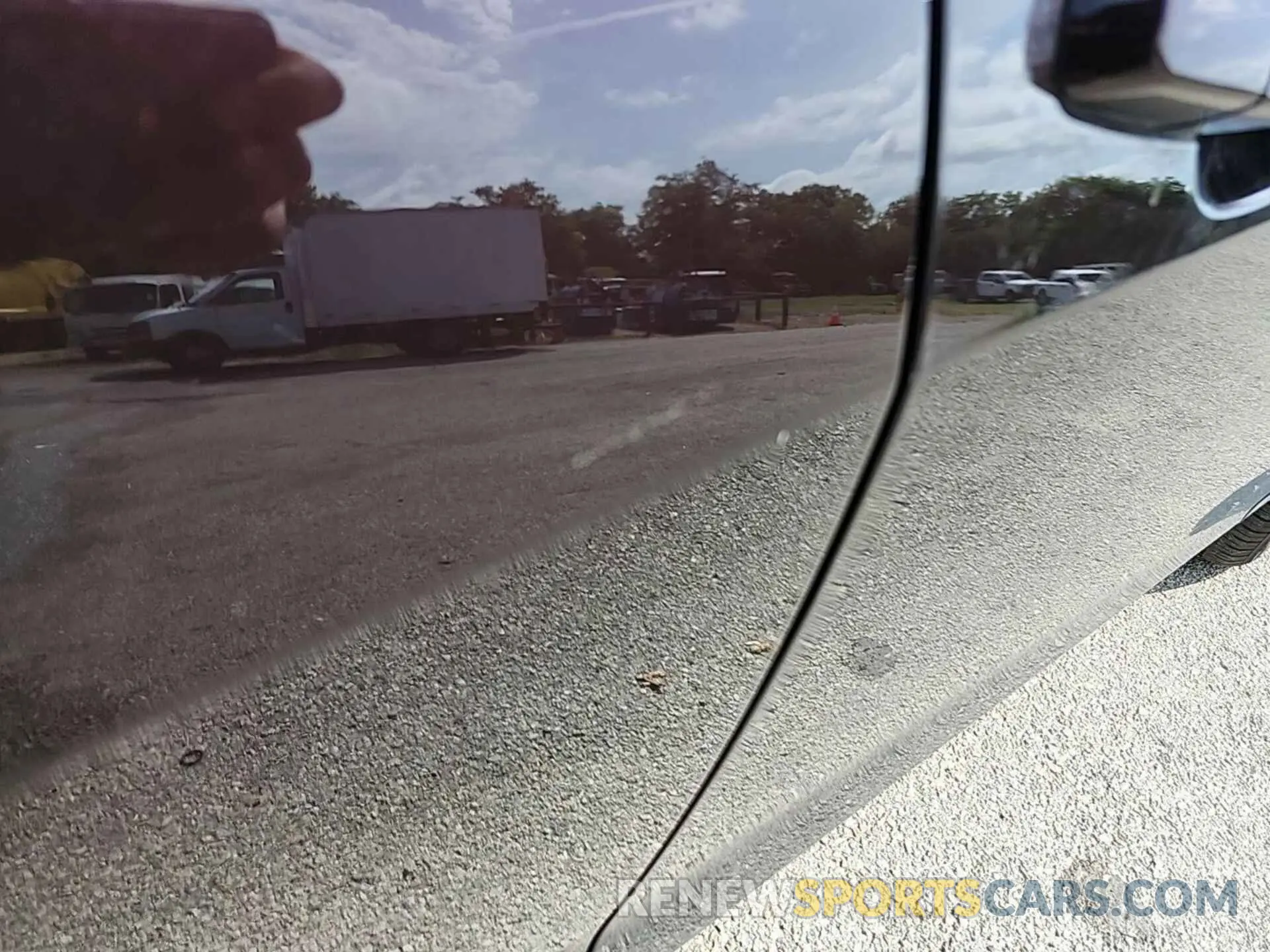 15 Photograph of a damaged car 1G1ZD5ST8LF146656 CHEVROLET MALIBU 2020