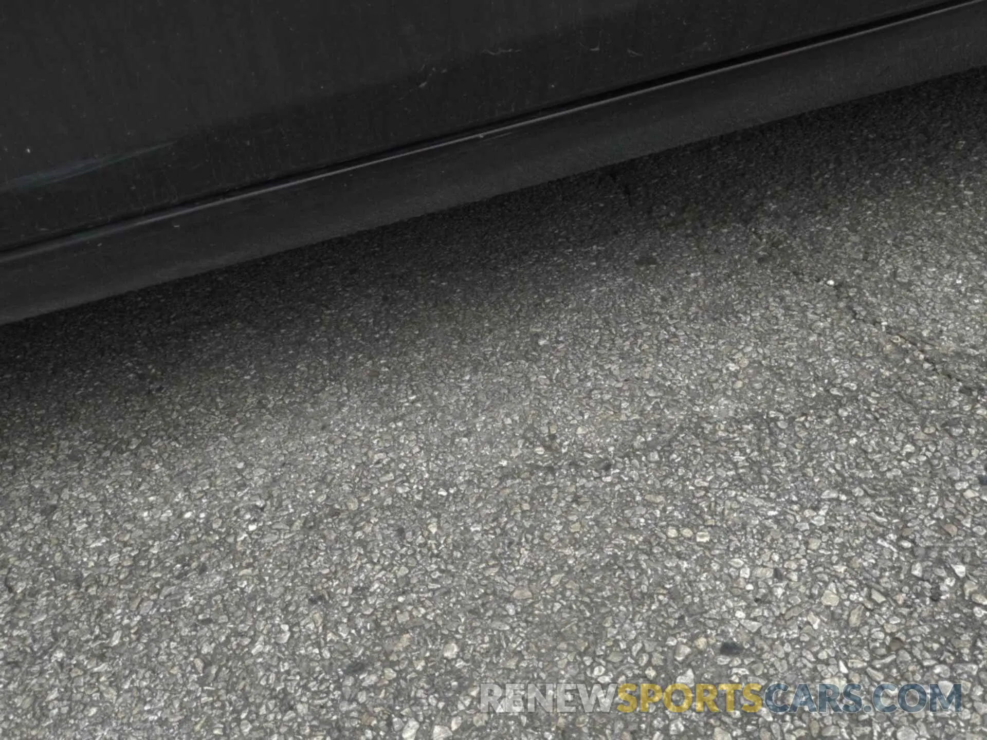 20 Photograph of a damaged car 1G1ZD5ST8LF146656 CHEVROLET MALIBU 2020