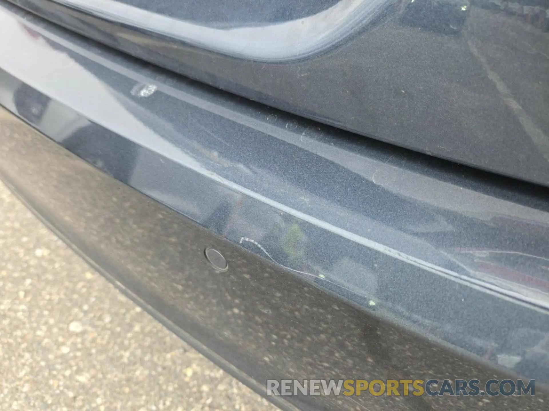 33 Photograph of a damaged car 1G1ZD5STXLF068624 CHEVROLET MALIBU 2020