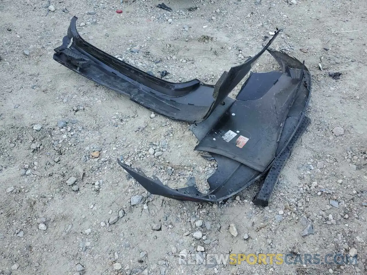 12 Photograph of a damaged car 1G1ZD5STXLF098707 CHEVROLET MALIBU 2020