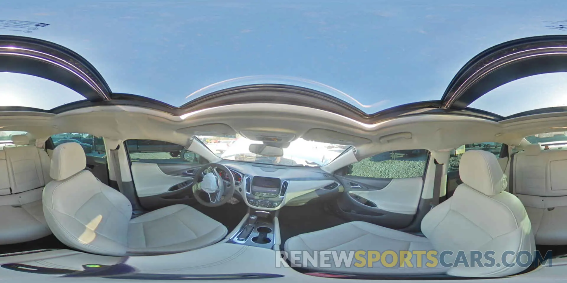 12 Photograph of a damaged car 1G1ZE5SX3LF114066 CHEVROLET MALIBU 2020