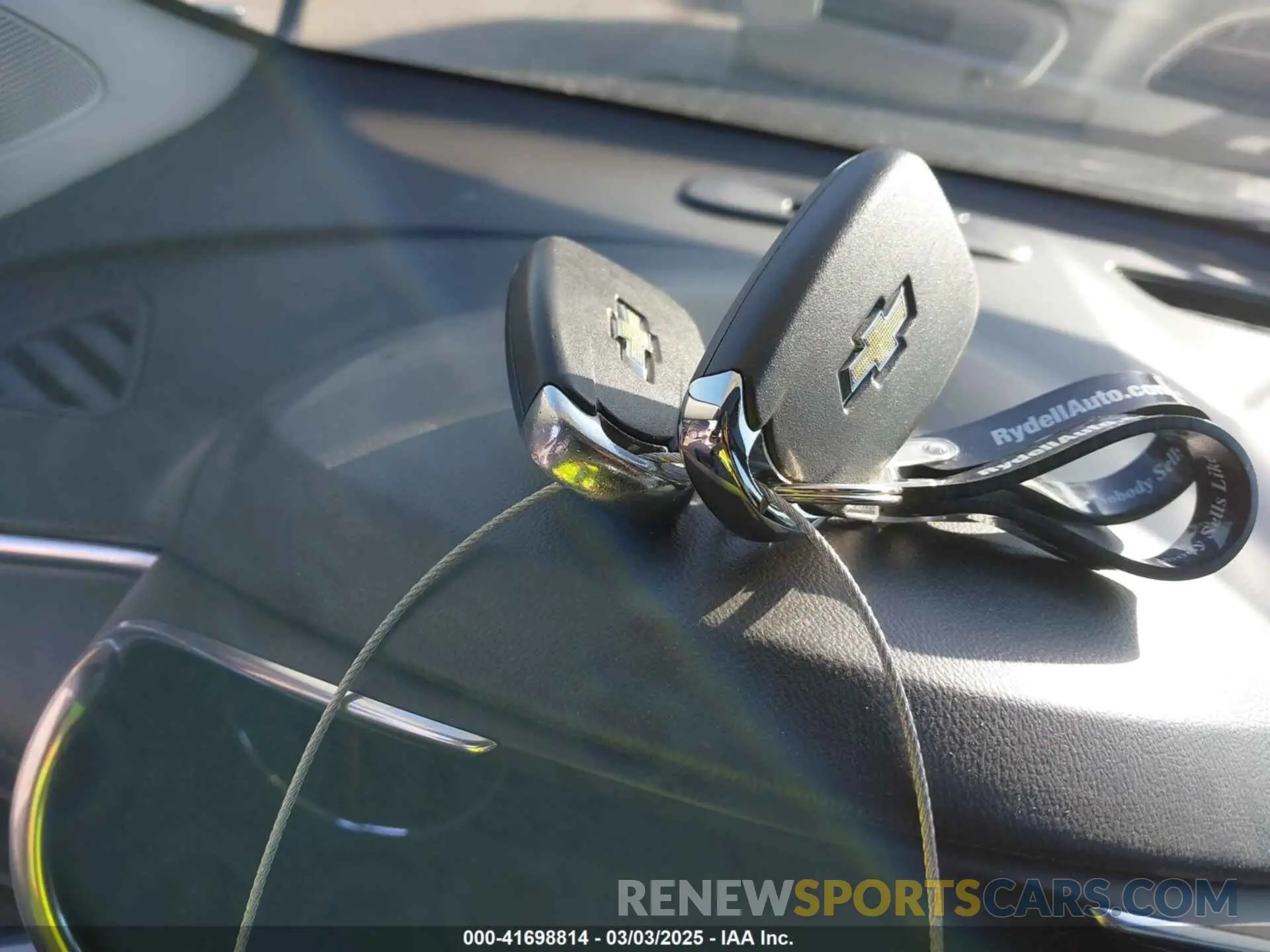 11 Photograph of a damaged car 1G1ZE5SX8LF026162 CHEVROLET MALIBU 2020