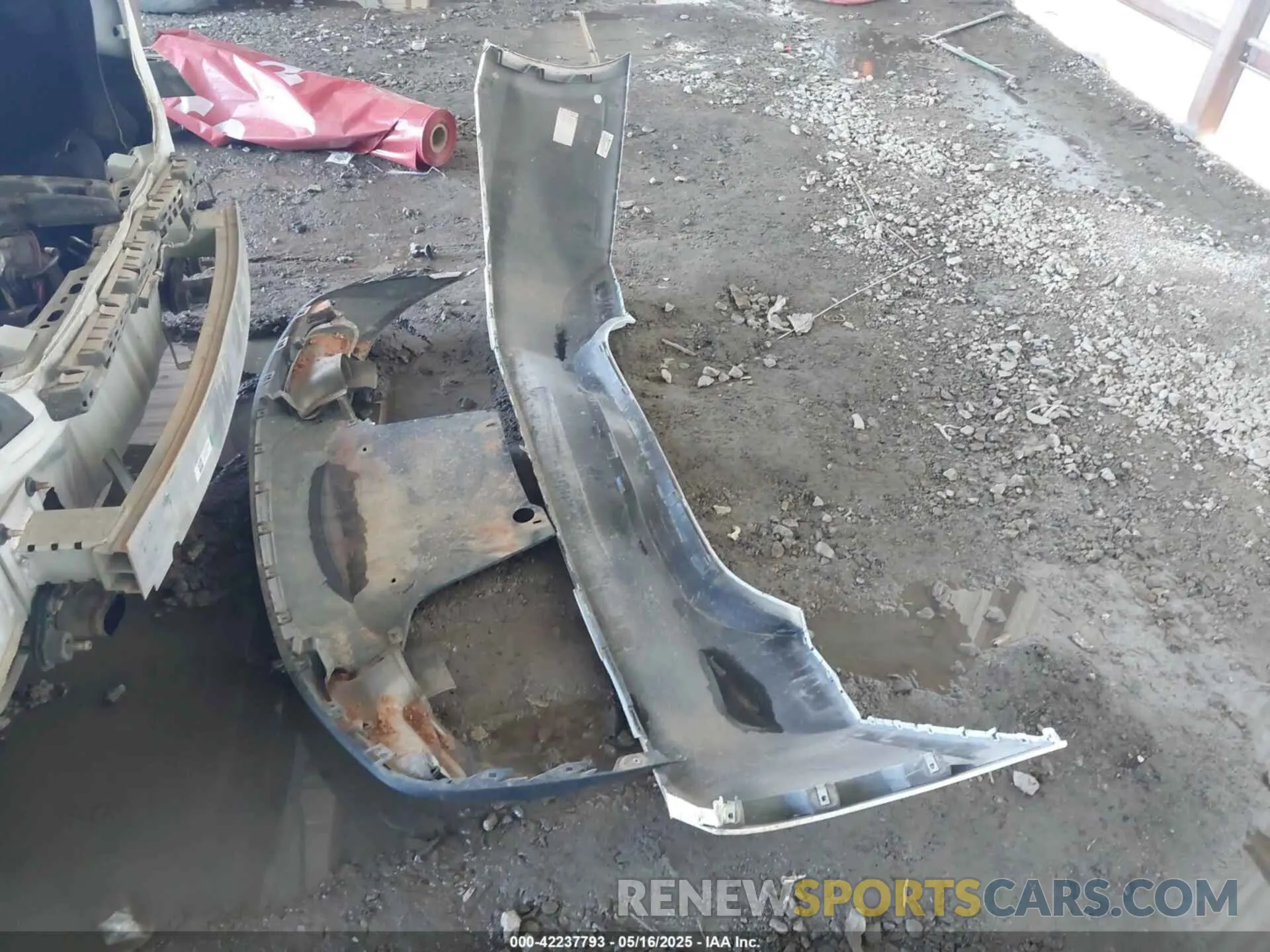 12 Photograph of a damaged car 1G1ZE5SX8LF028087 CHEVROLET MALIBU 2020