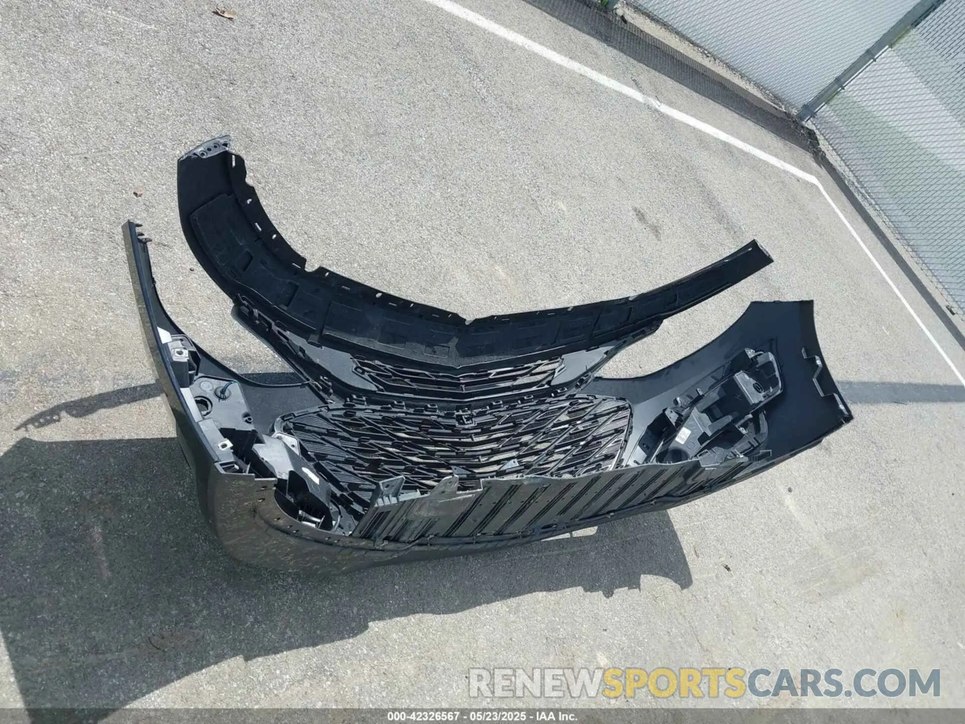 12 Photograph of a damaged car 1G1ZG5ST2LF047144 CHEVROLET MALIBU 2020