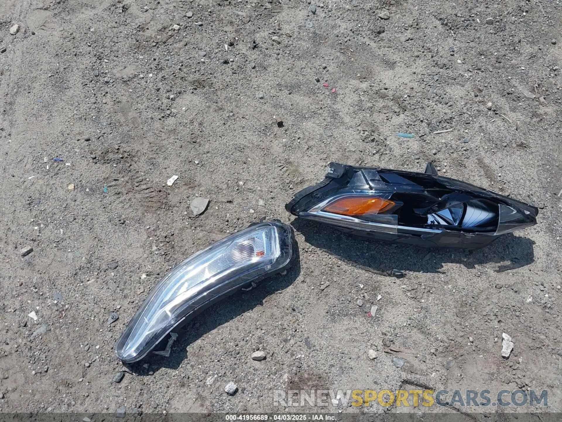 12 Photograph of a damaged car 1G1ZG5ST3LF023113 CHEVROLET MALIBU 2020