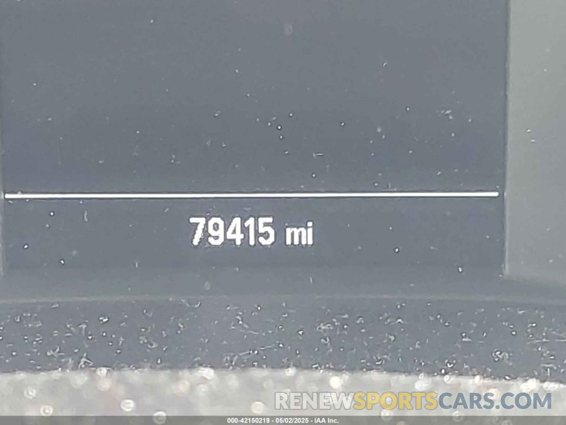 14 Photograph of a damaged car 1G1ZG5STXLF156600 CHEVROLET MALIBU 2020